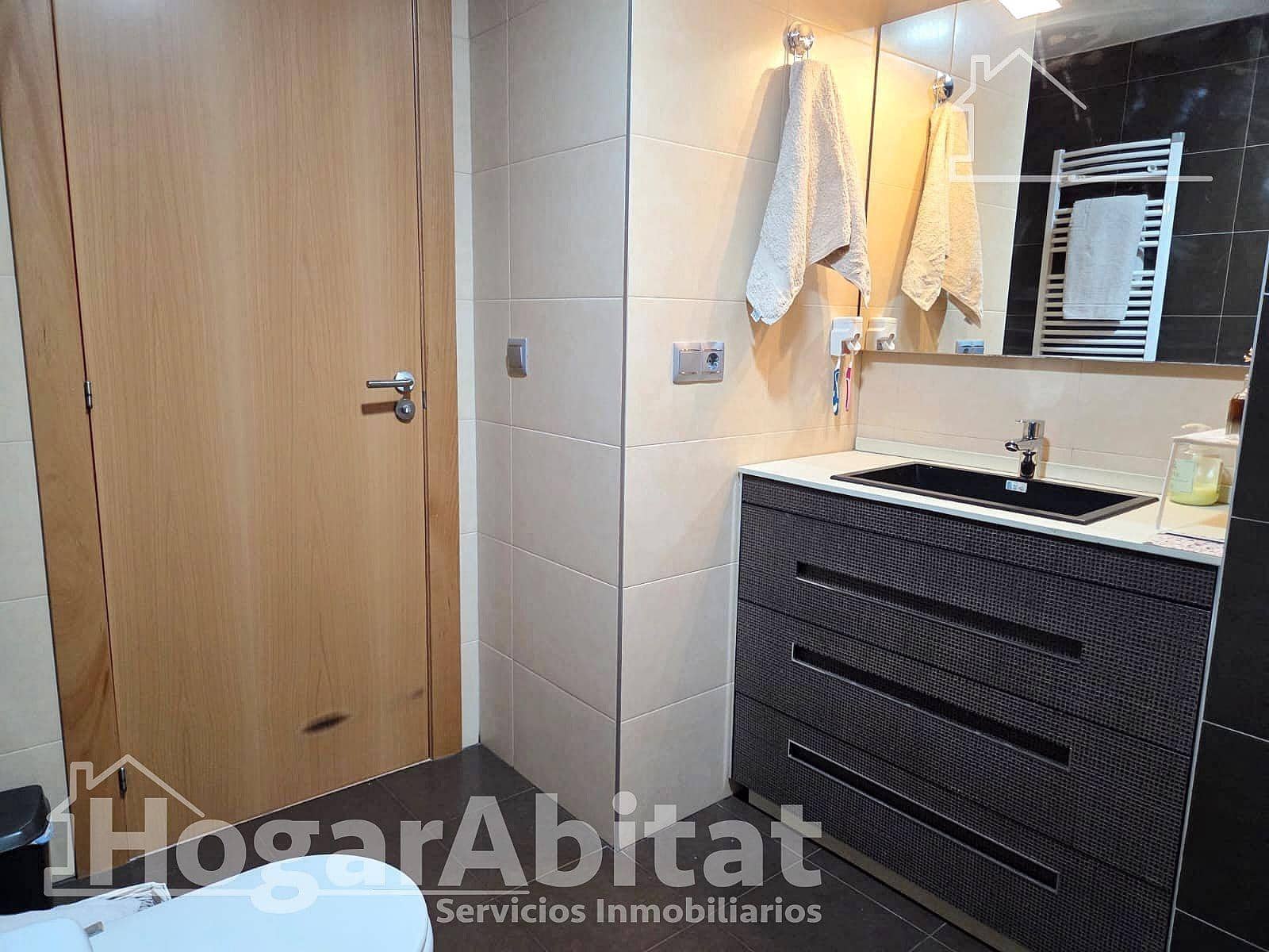 3 bedroom Flat for sale in Nules - € 260,000 (Ref: 9720020)