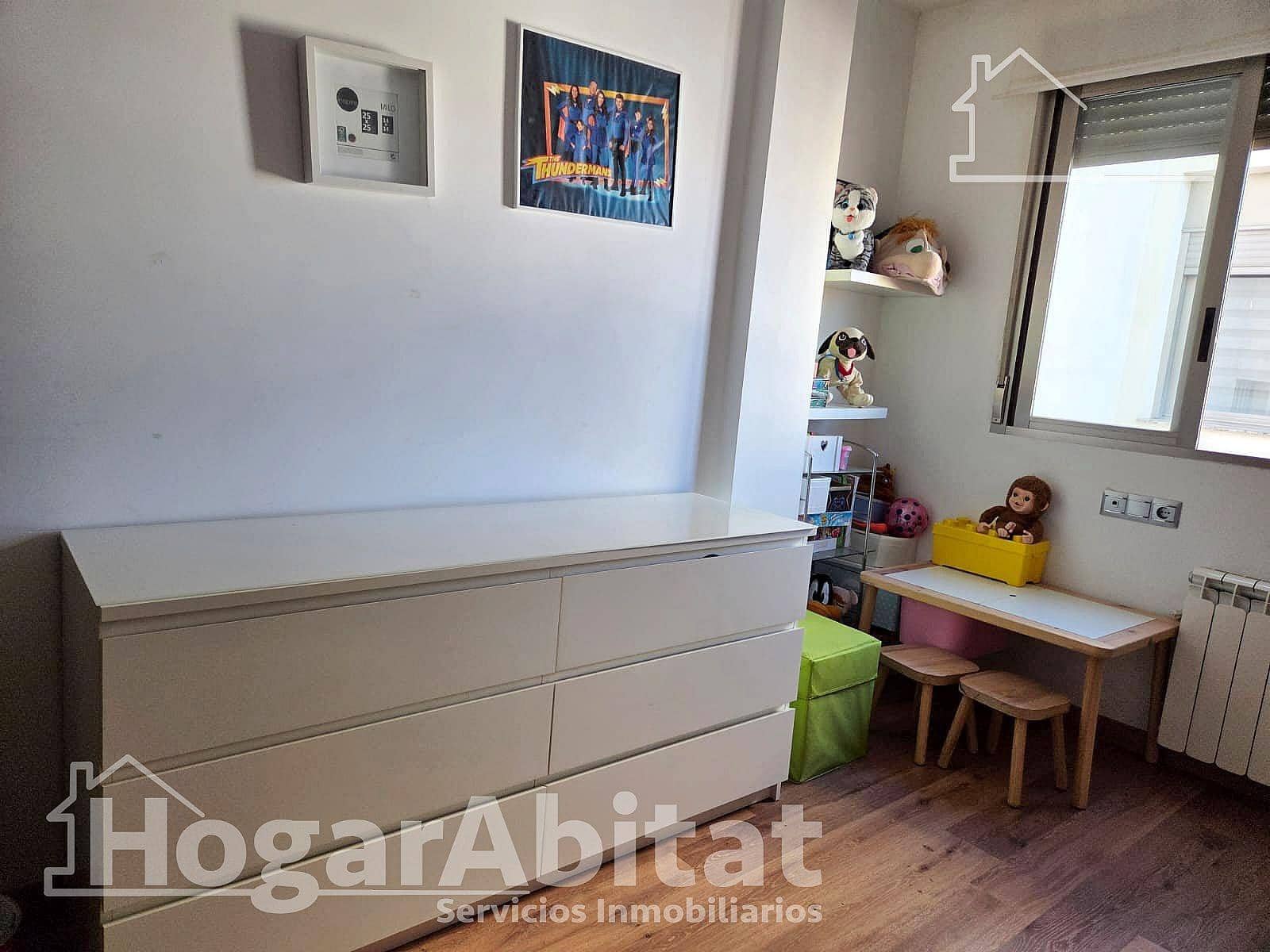 3 bedroom Flat for sale in Nules - € 260,000 (Ref: 9720020)