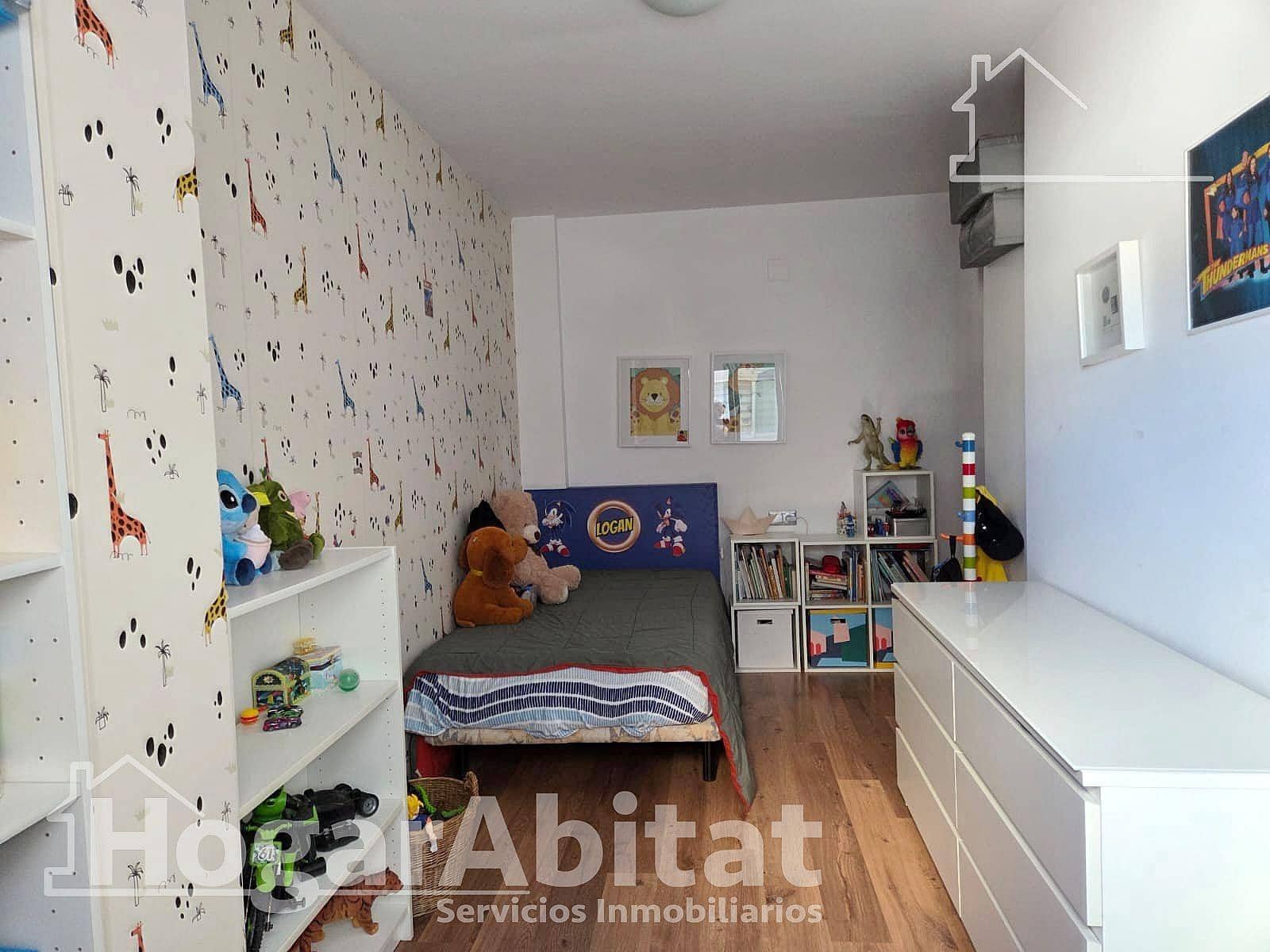 3 bedroom Flat for sale in Nules - € 260,000 (Ref: 9720020)