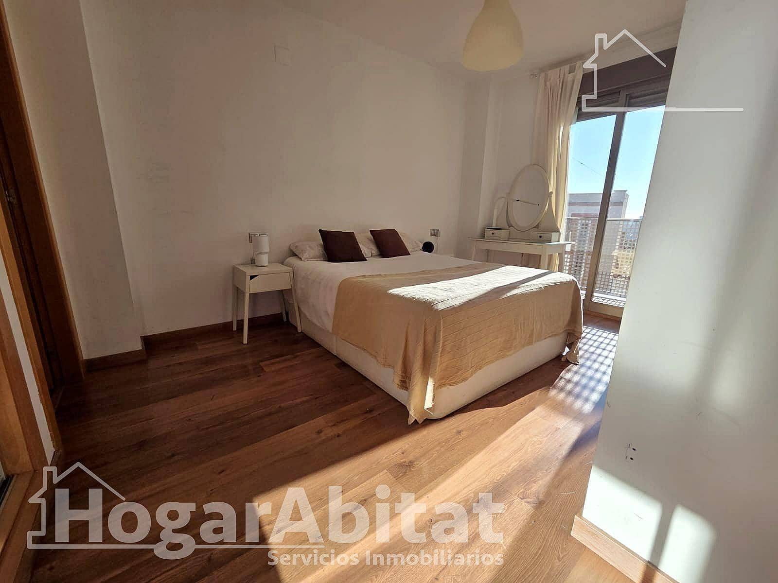 3 bedroom Flat for sale in Nules - € 260,000 (Ref: 9720020)