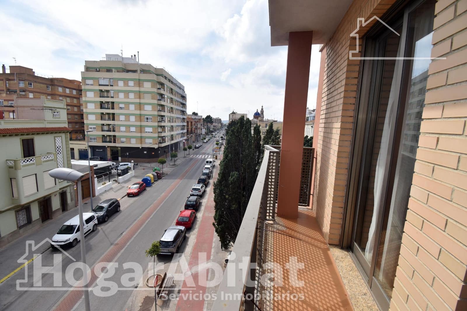 3 bedroom Flat for sale in Nules - € 260,000 (Ref: 9720020)