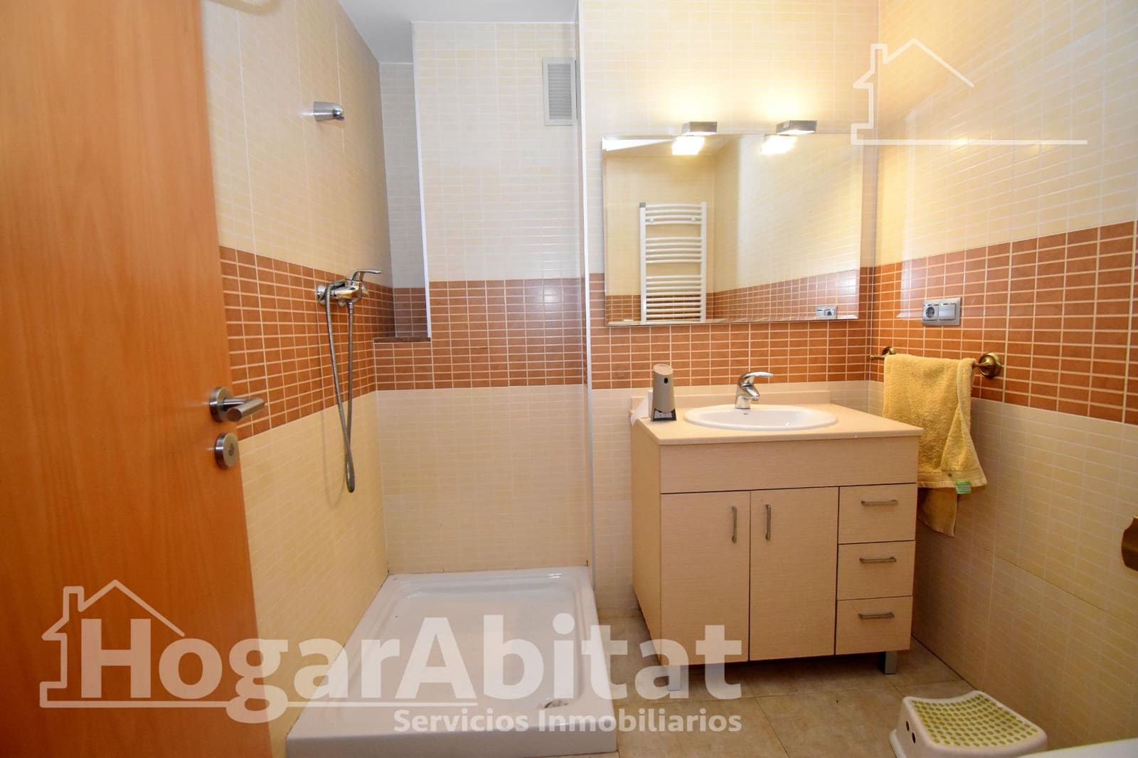 3 bedroom Flat for sale in Nules - € 260,000 (Ref: 9720020)