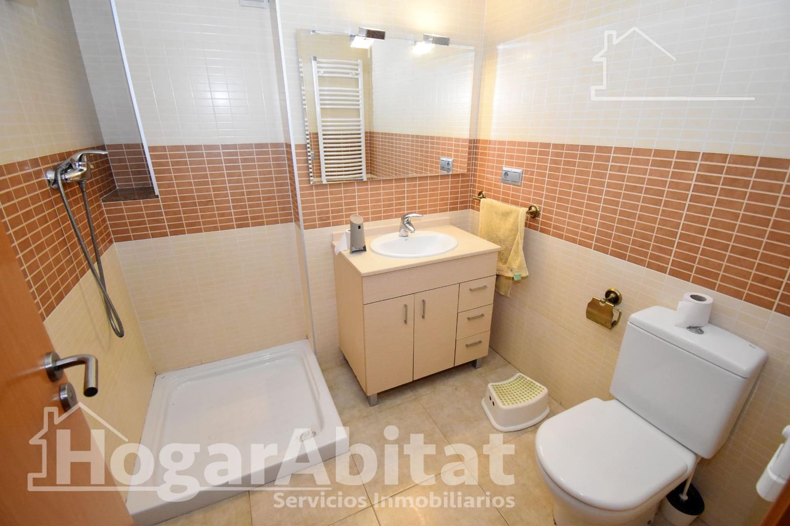 3 bedroom Flat for sale in Nules - € 260,000 (Ref: 9720020)