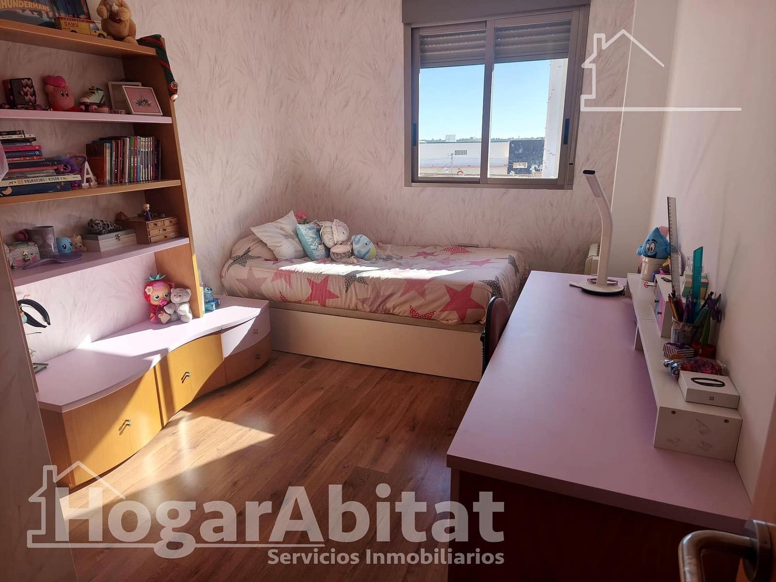 3 bedroom Flat for sale in Nules - € 260,000 (Ref: 9720020)