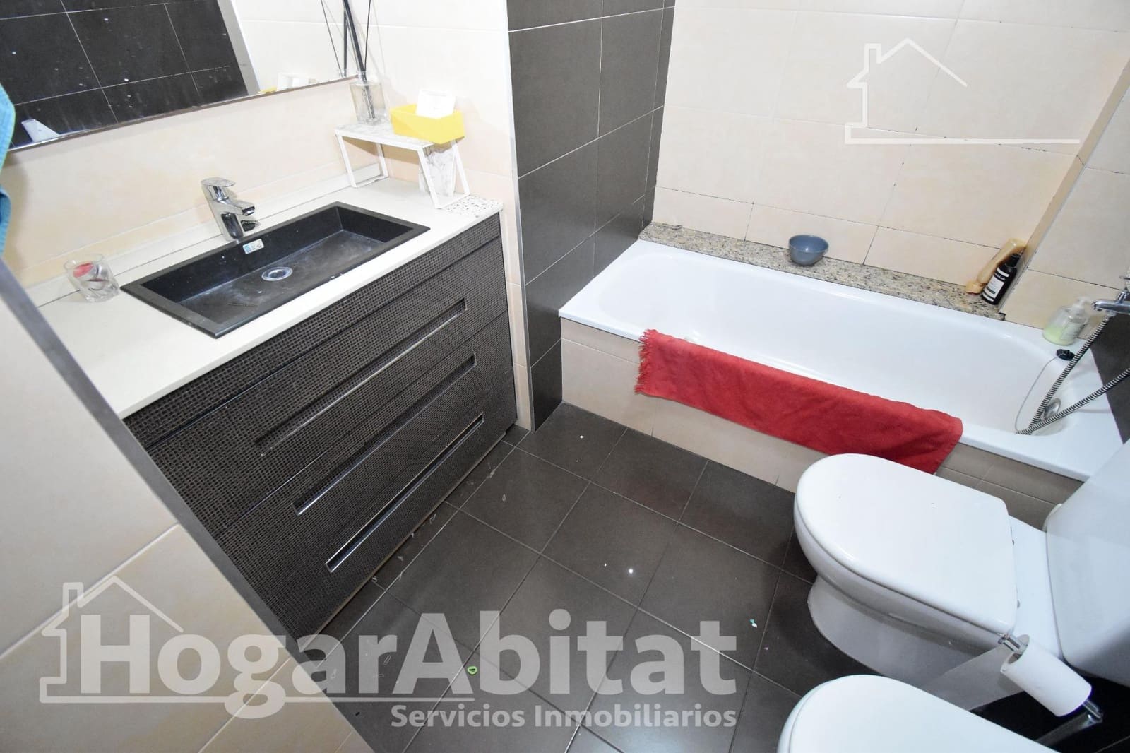 3 bedroom Flat for sale in Nules - € 260,000 (Ref: 9720020)