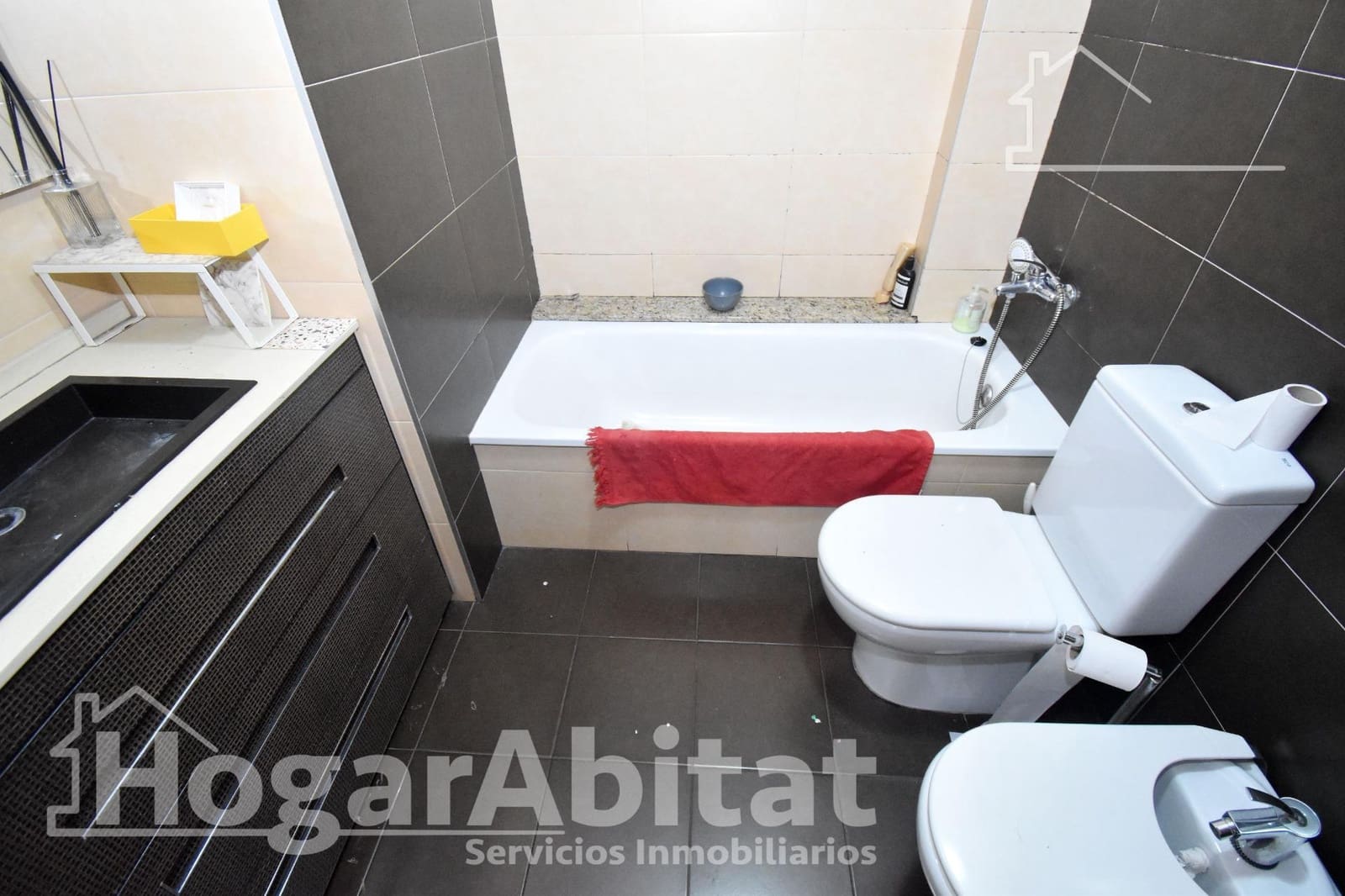 3 bedroom Flat for sale in Nules - € 260,000 (Ref: 9720020)