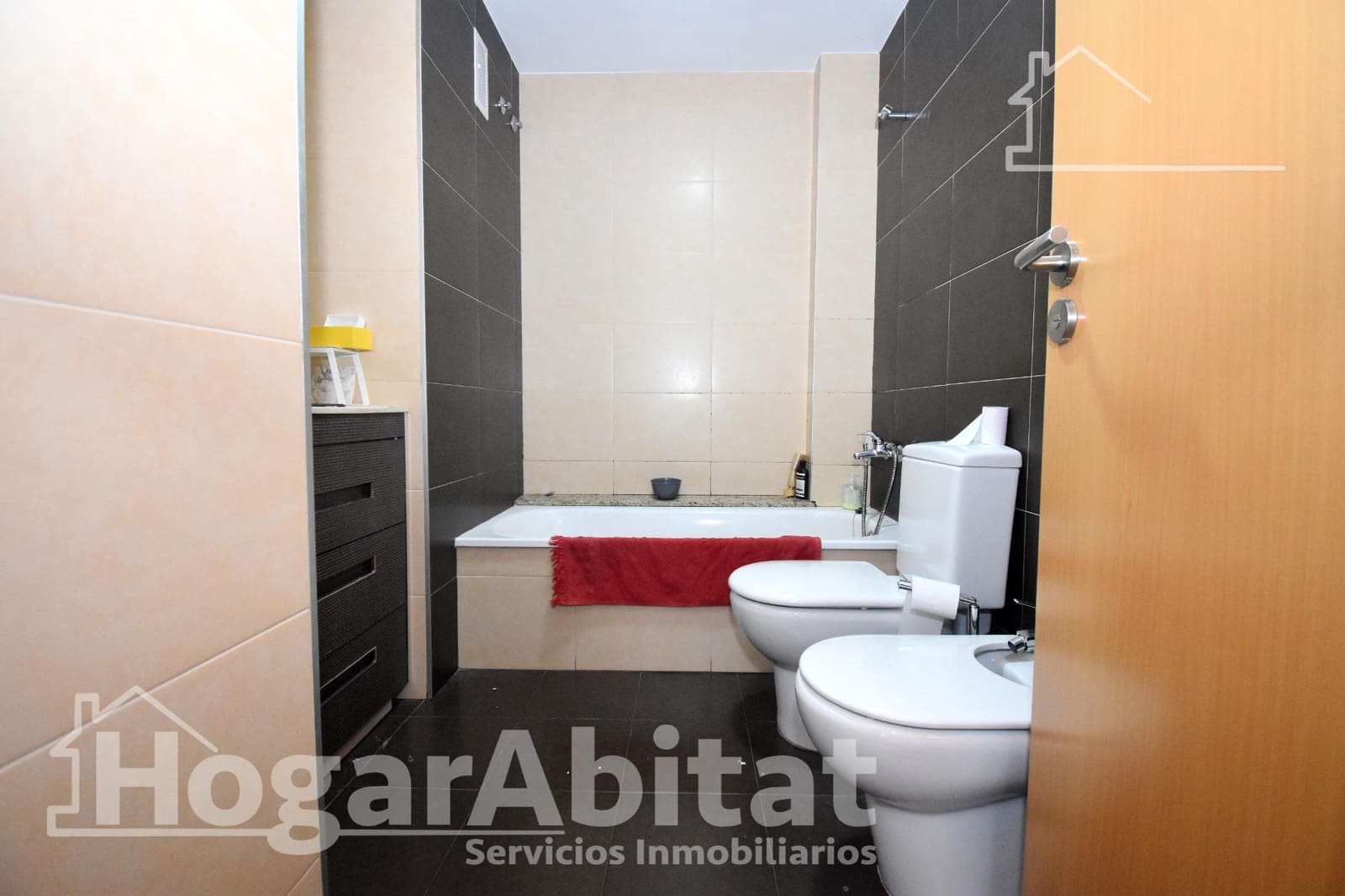 3 bedroom Flat for sale in Nules - € 260,000 (Ref: 9720020)