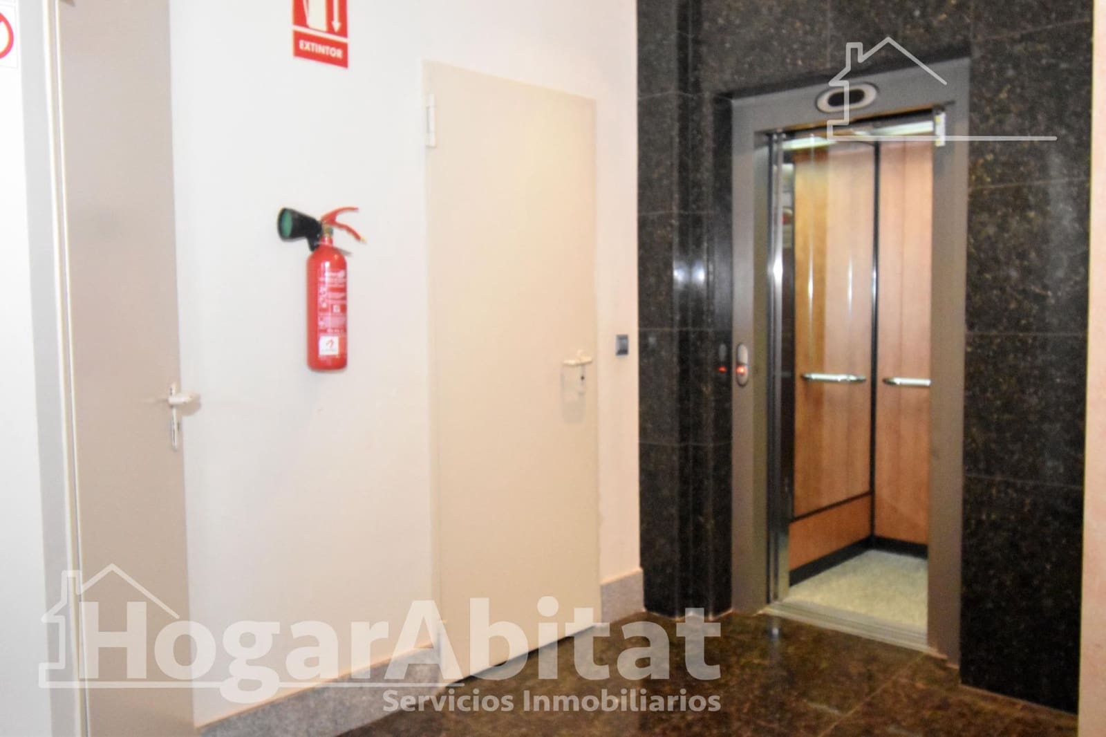 3 bedroom Flat for sale in Nules - € 260,000 (Ref: 9720020)
