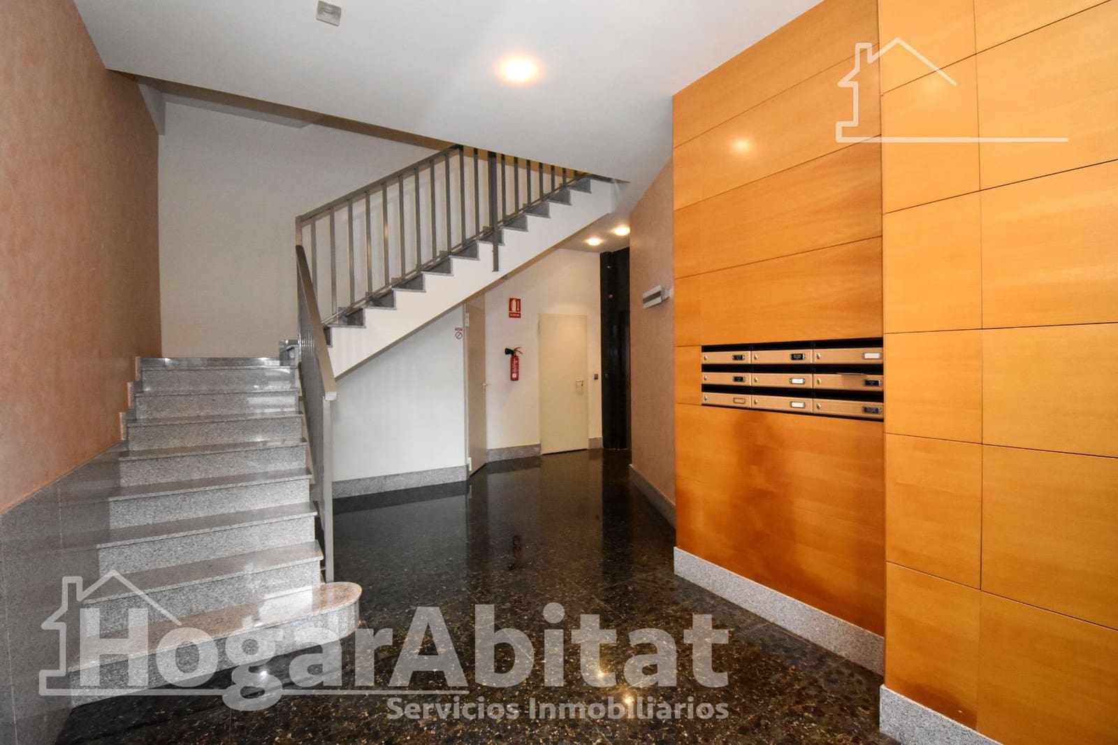 3 bedroom Flat for sale in Nules - € 260,000 (Ref: 9720020)