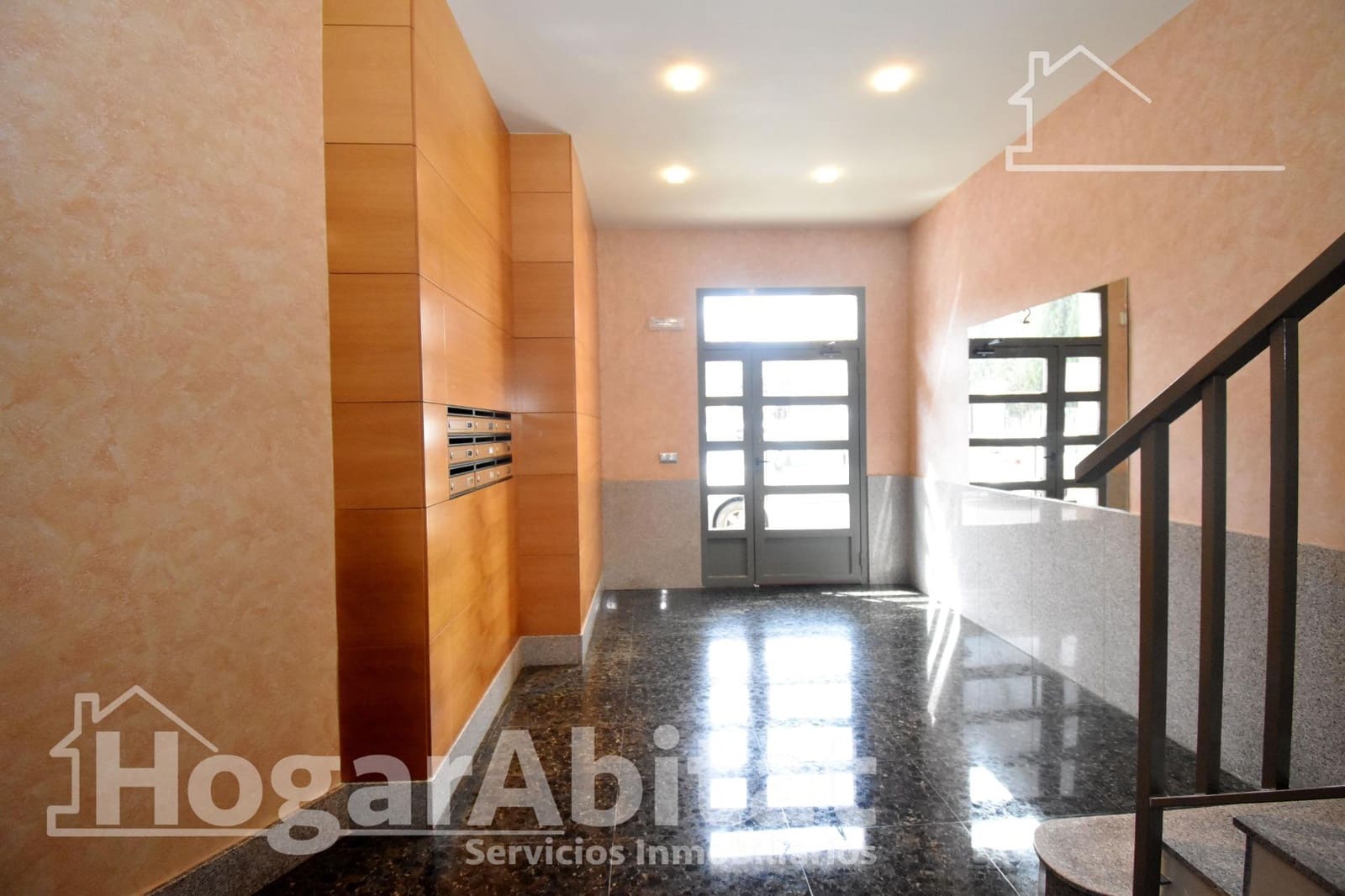 3 bedroom Flat for sale in Nules - € 260,000 (Ref: 9720020)
