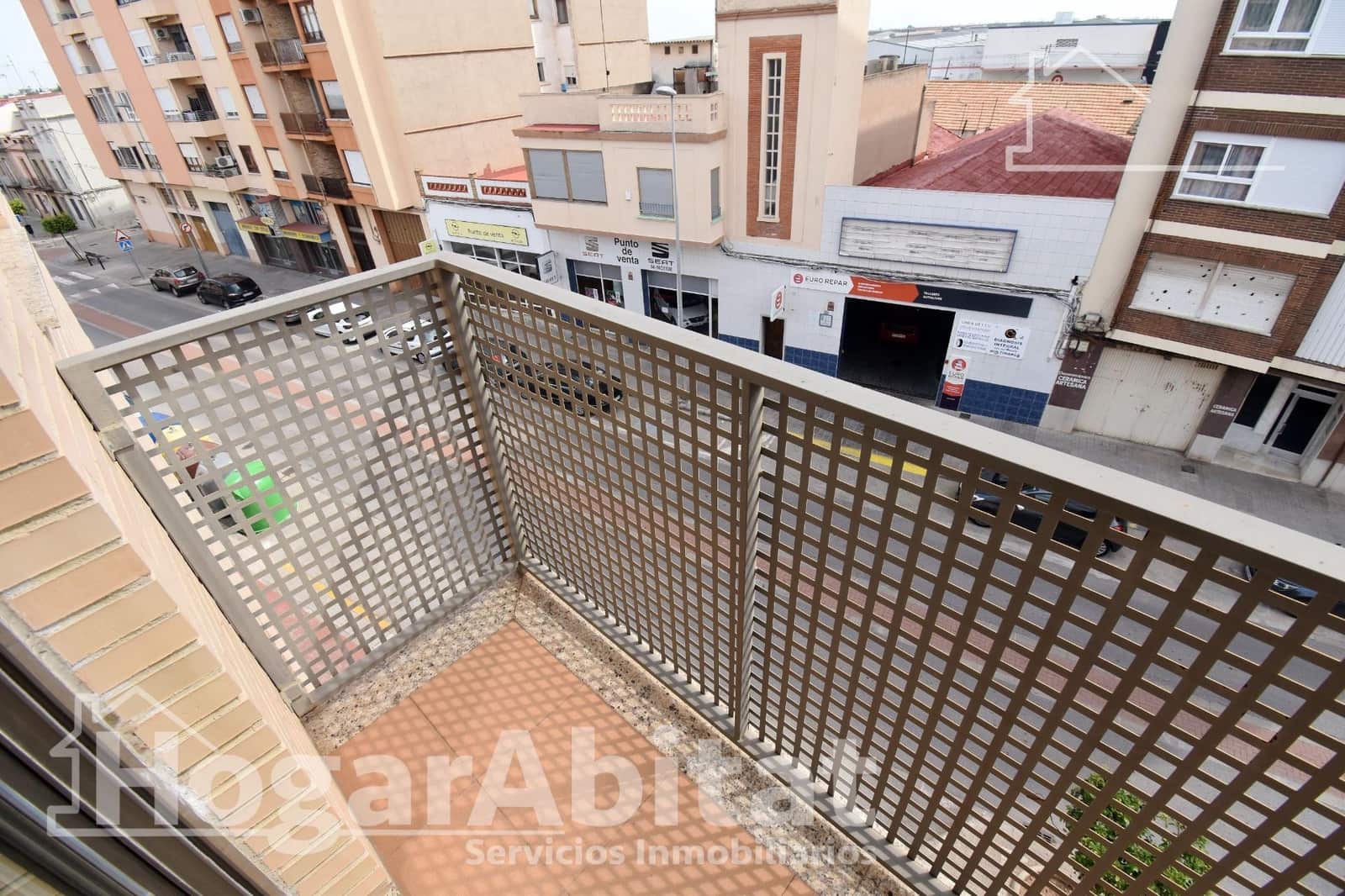 3 bedroom Flat for sale in Nules - € 260,000 (Ref: 9720020)