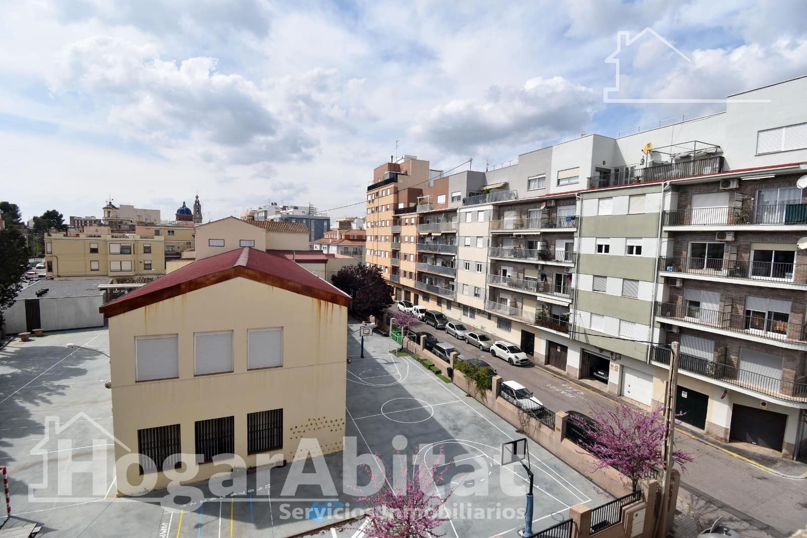 3 bedroom Flat for sale in Nules - € 260,000 (Ref: 9720020)