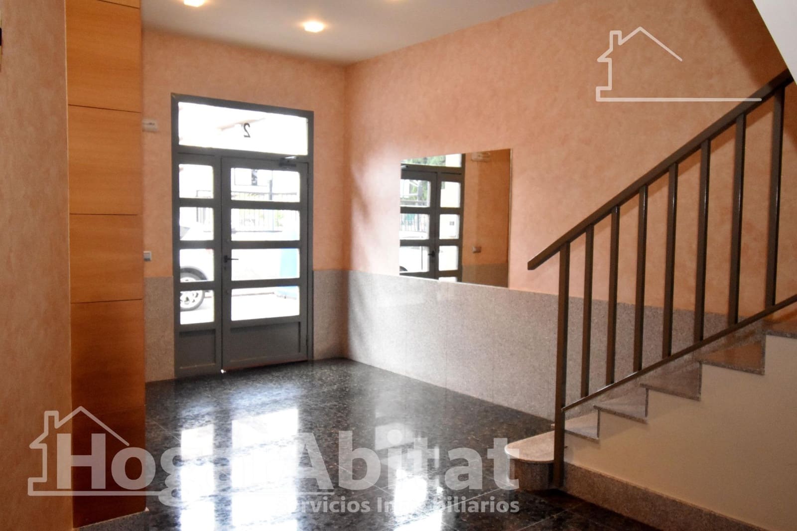 3 bedroom Flat for sale in Nules - € 260,000 (Ref: 9720020)