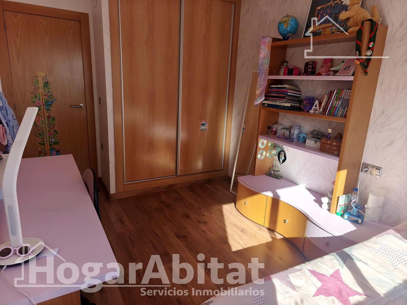 3 bedroom Flat for sale in Nules - € 260,000 (Ref: 9720020)