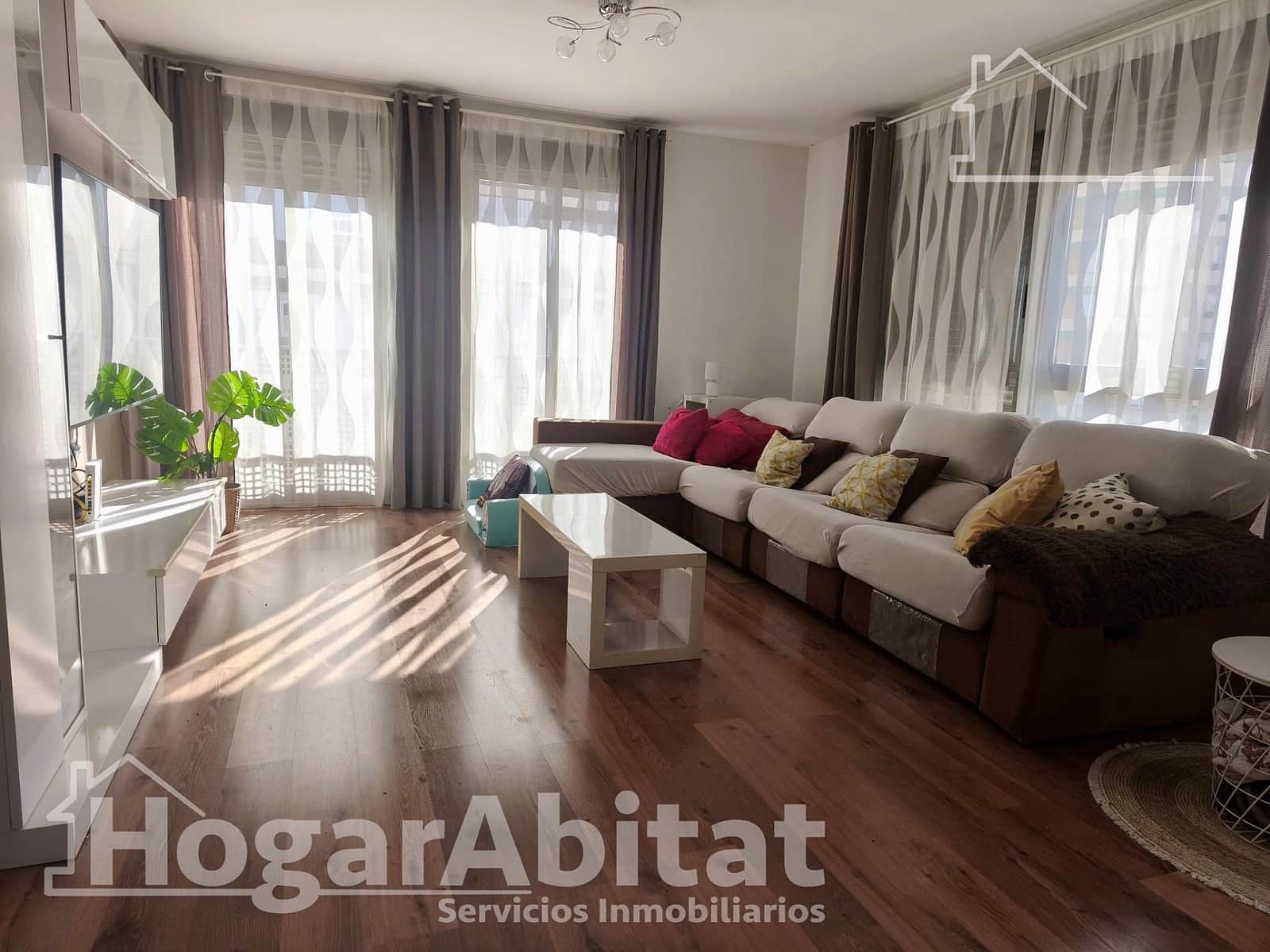 3 bedroom Flat for sale in Nules - € 260,000 (Ref: 9720020)