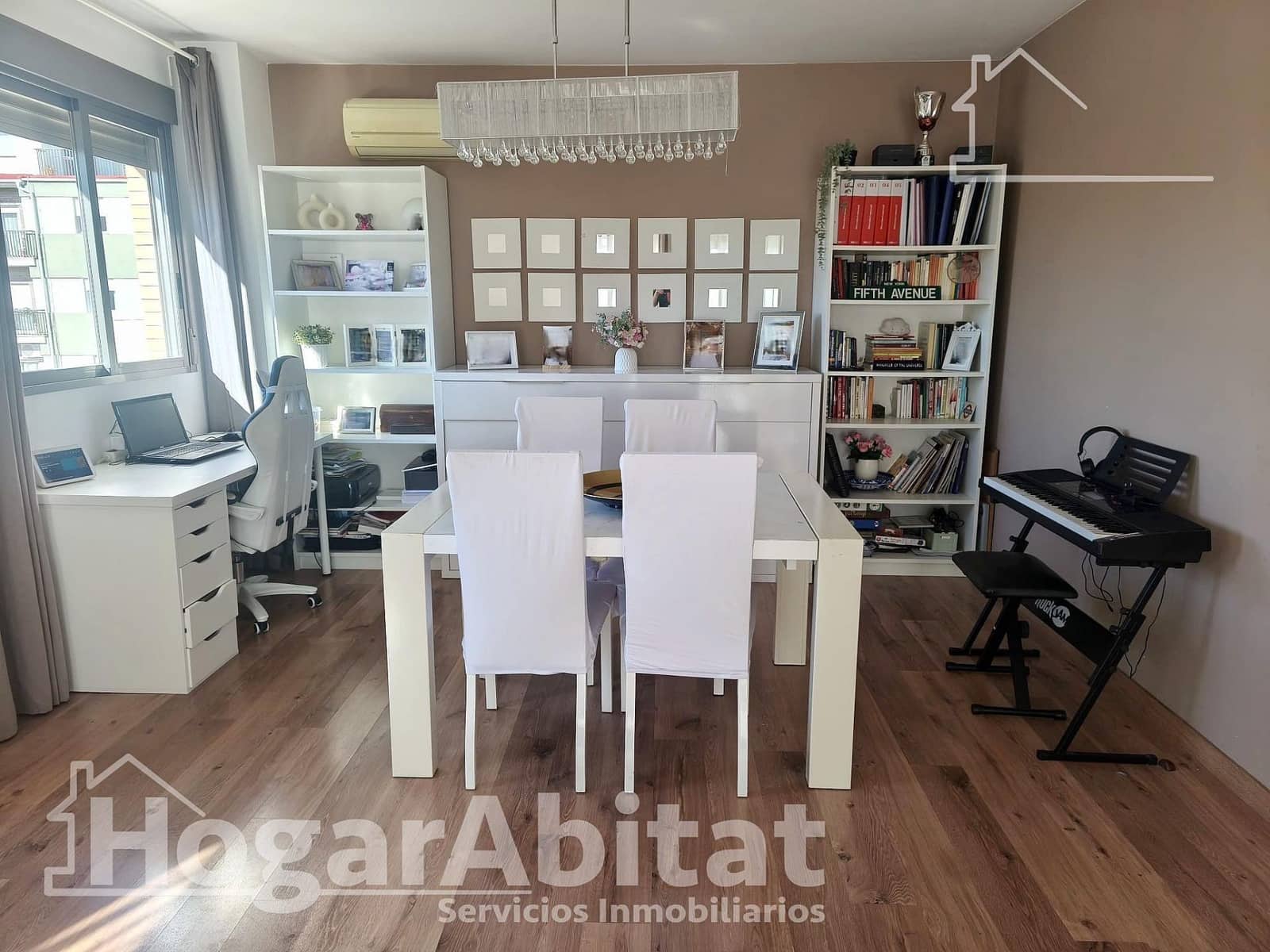 3 bedroom Flat for sale in Nules - € 260,000 (Ref: 9720020)