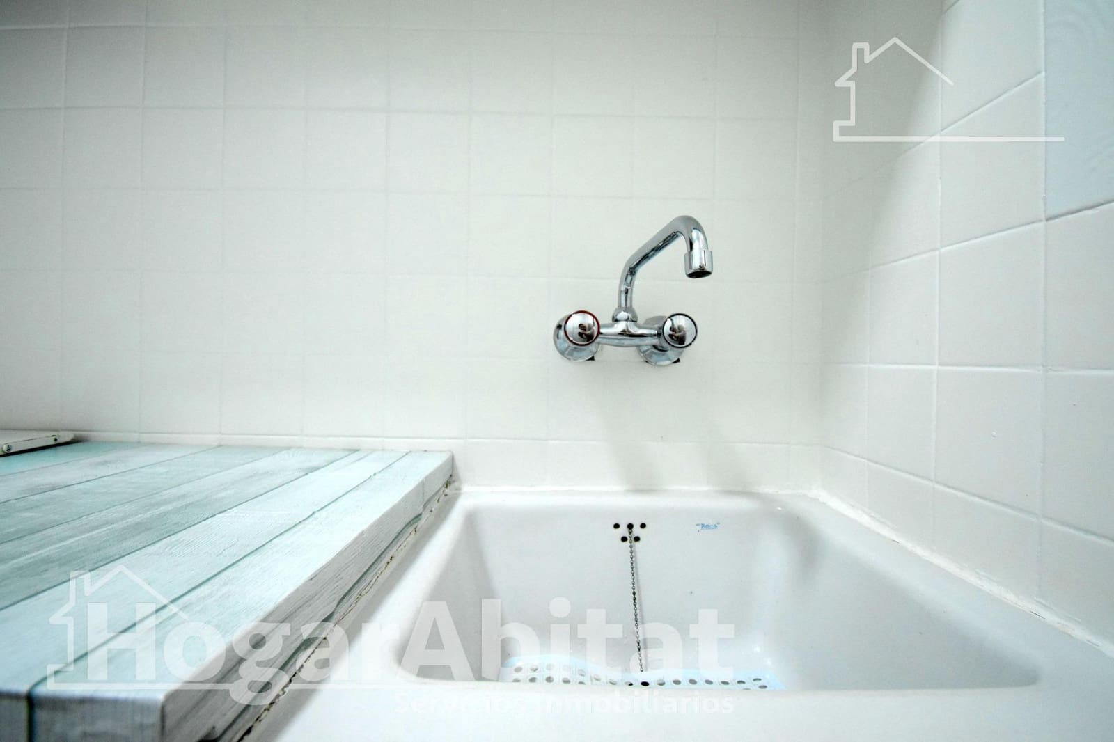 1 soveværelse Penthouse til salg i Miramar - € 129.900 (Ref: 9720024)