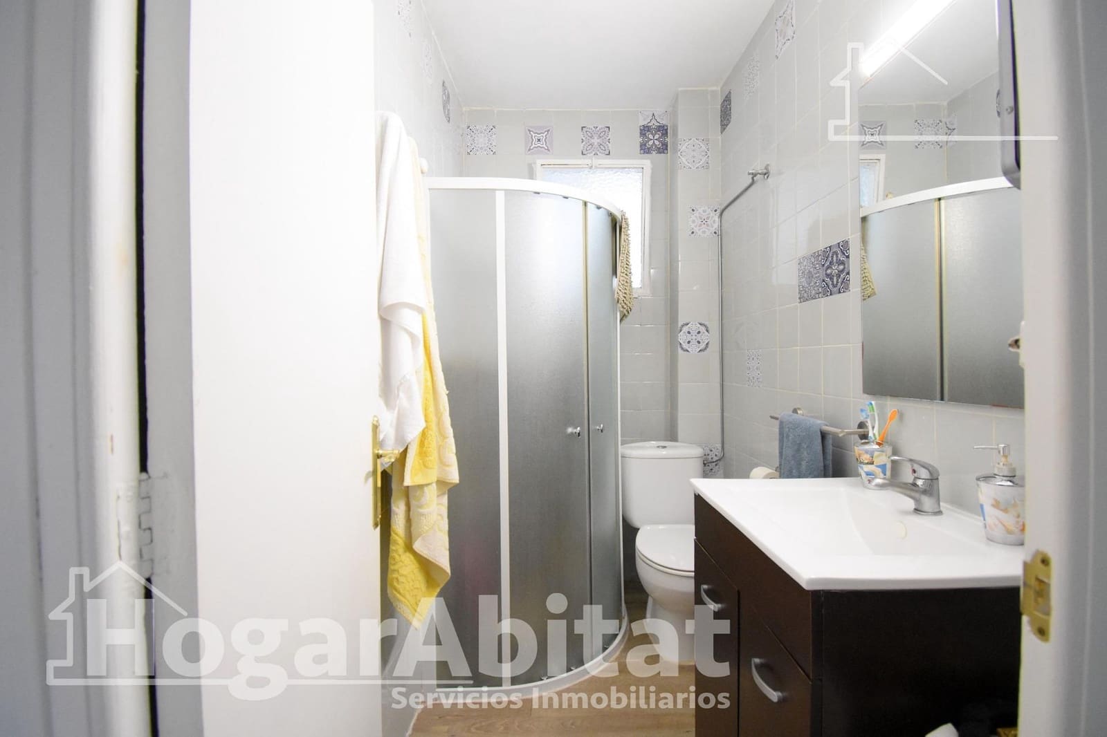 1 soveværelse Penthouse til salg i Miramar - € 129.900 (Ref: 9720024)