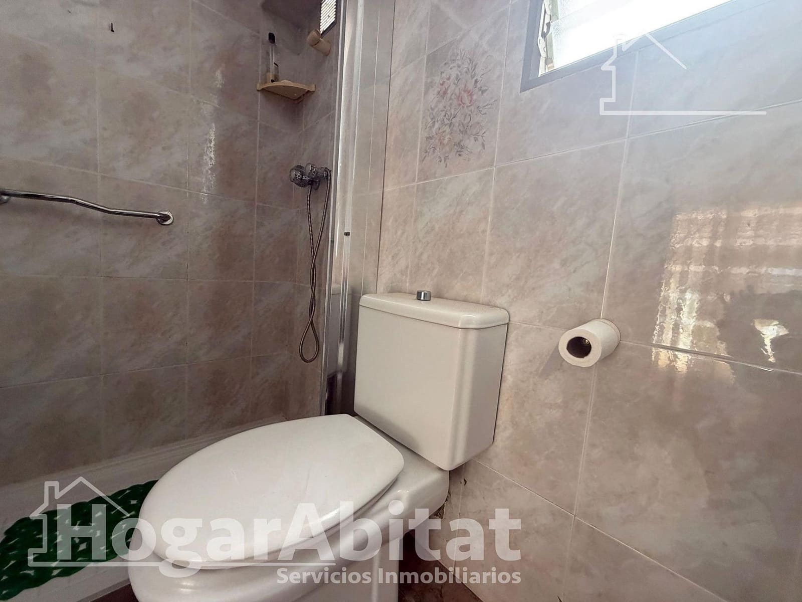 3 chambre Appartement à vendre à Sagunto / Sagunt - 158 000 € (Ref: 9720025)