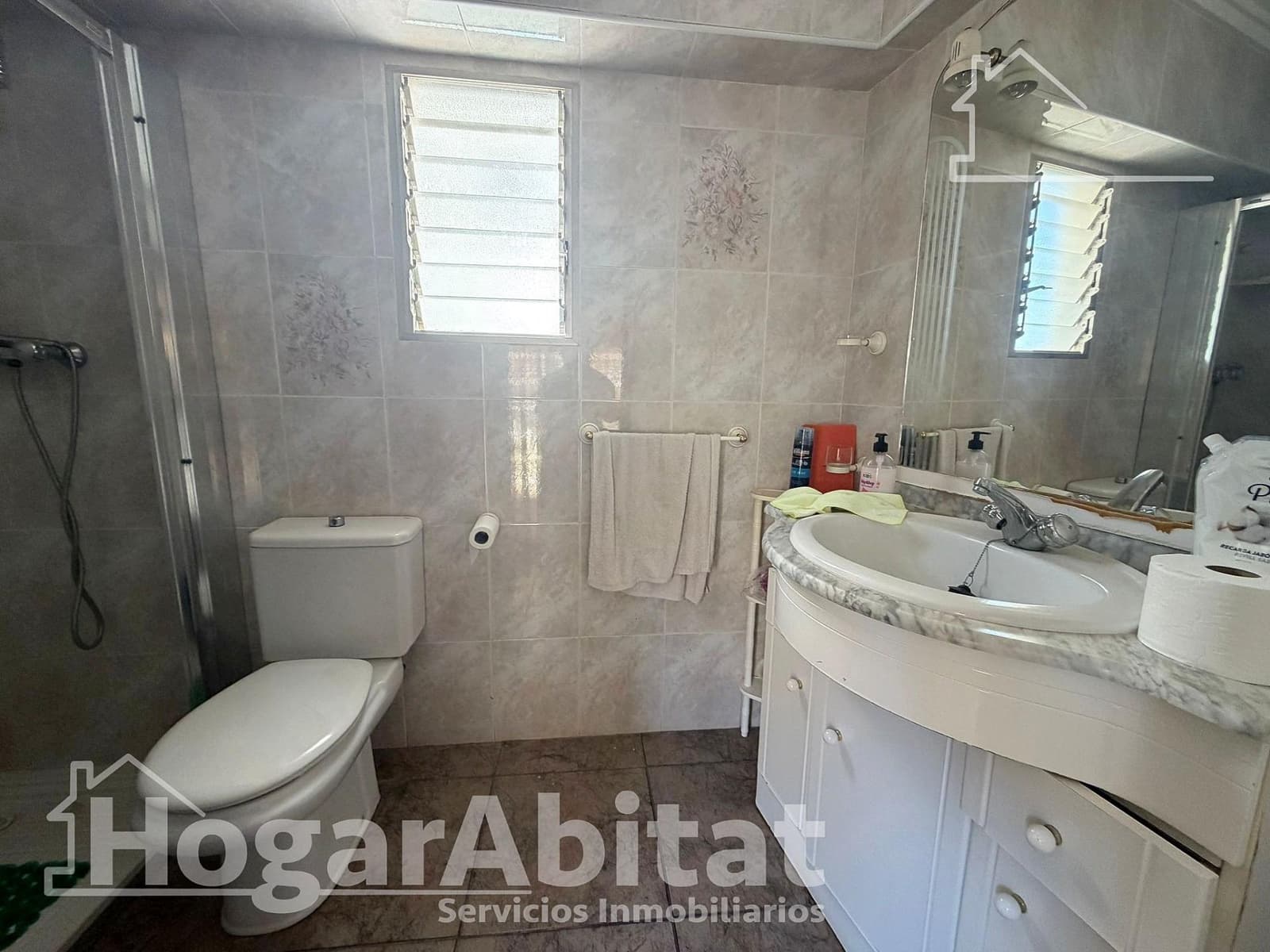 3 chambre Appartement à vendre à Sagunto / Sagunt - 158 000 € (Ref: 9720025)