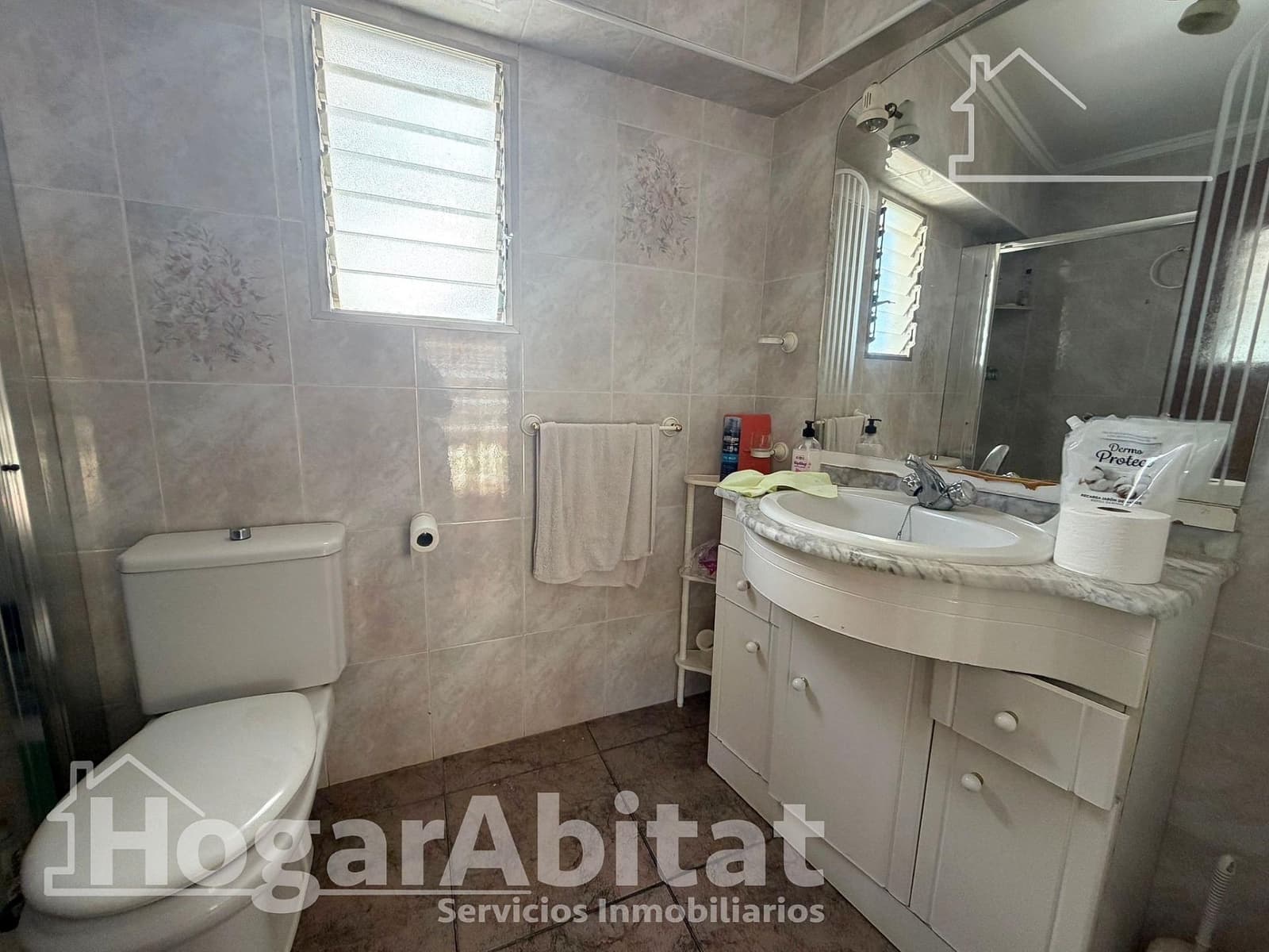 3 chambre Appartement à vendre à Sagunto / Sagunt - 158 000 € (Ref: 9720025)