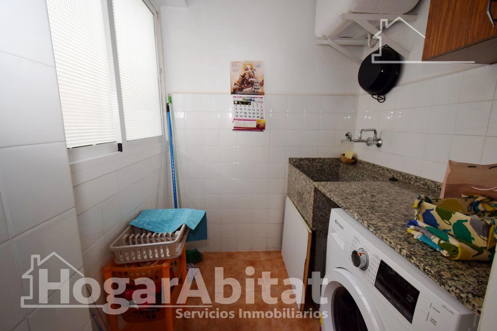 3 chambre Appartement à vendre à Torrent - 250 000 € (Ref: 9720027)