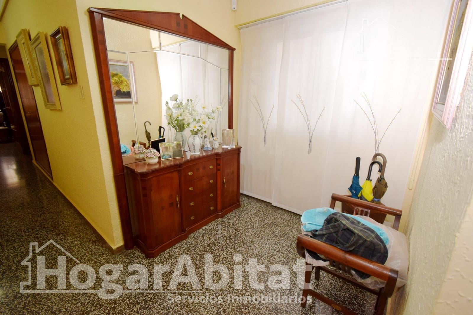 3 chambre Appartement à vendre à Torrent - 250 000 € (Ref: 9720027)