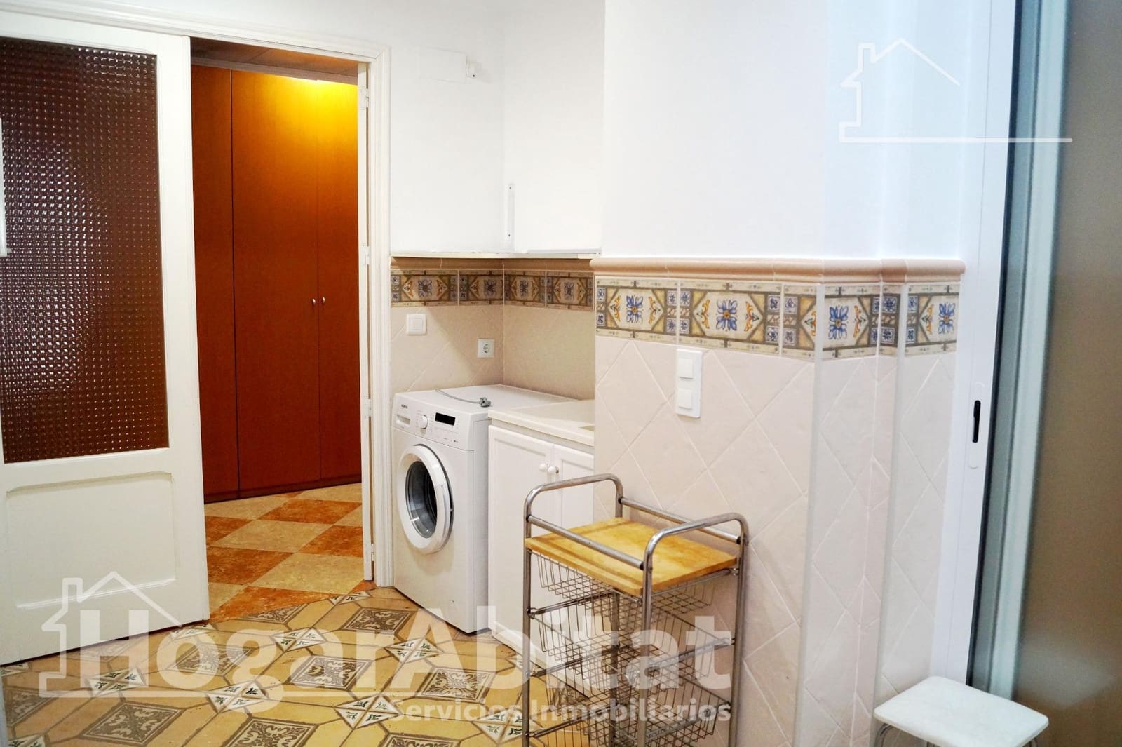 6 sypialnia Dom na sprzedaż w Oliva - 500 000 € (Ref: 9720030)