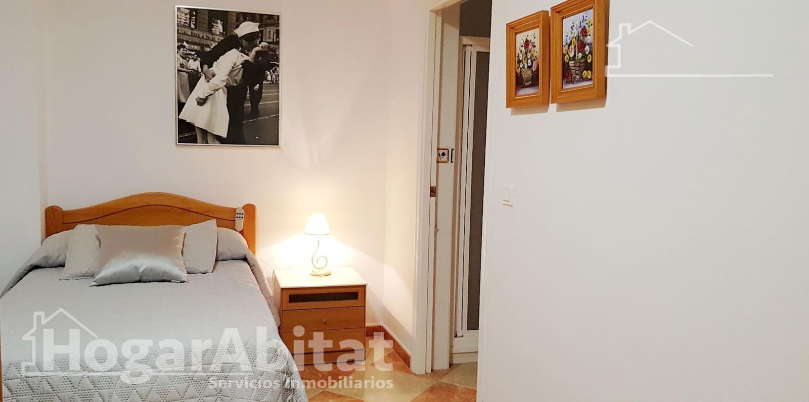 6 sypialnia Dom na sprzedaż w Oliva - 500 000 € (Ref: 9720030)