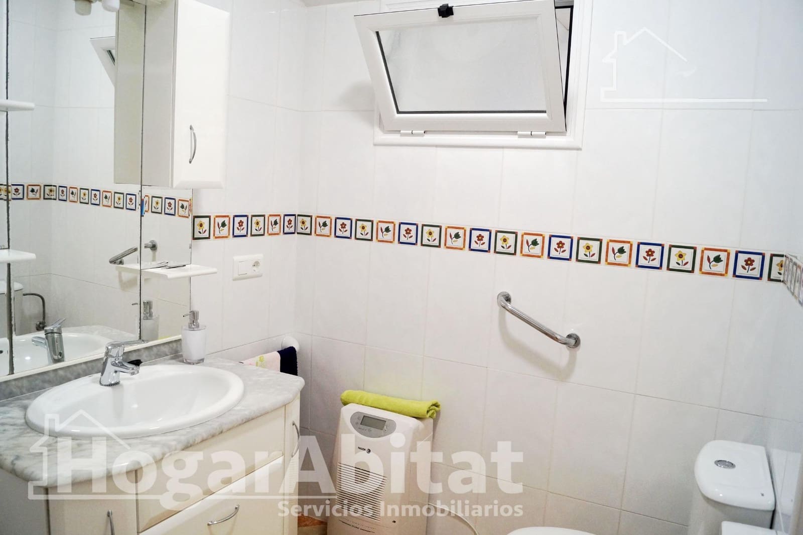 6 sypialnia Dom na sprzedaż w Oliva - 500 000 € (Ref: 9720030)