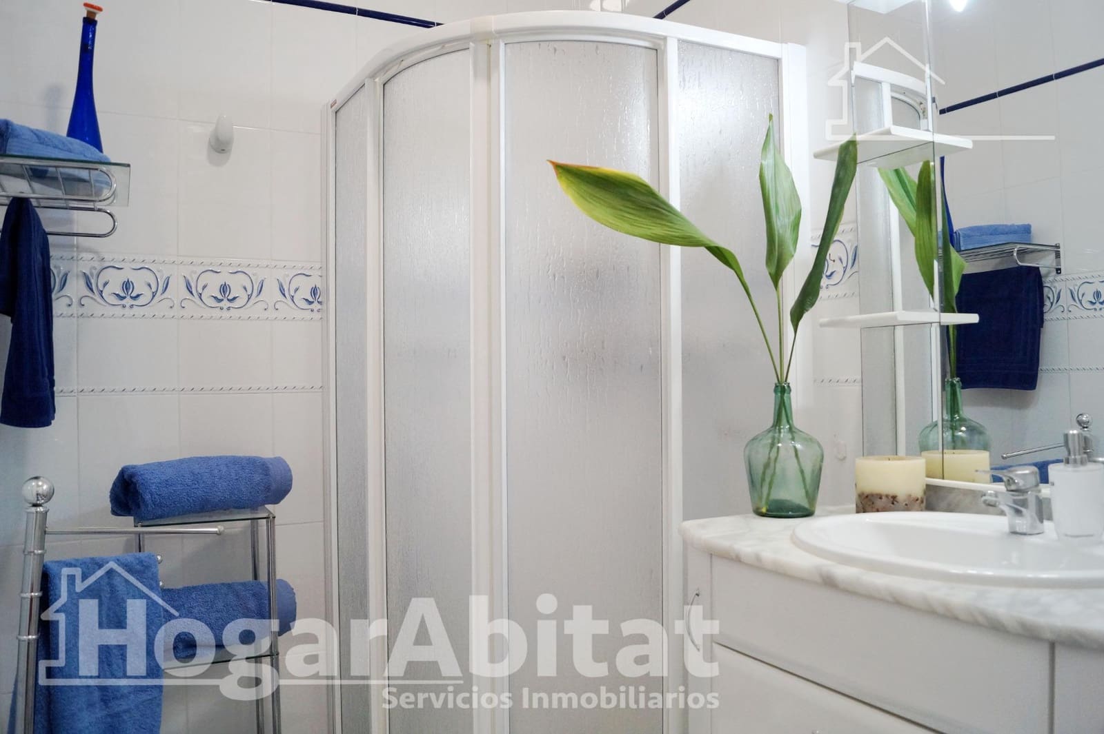 6 sypialnia Dom na sprzedaż w Oliva - 500 000 € (Ref: 9720030)