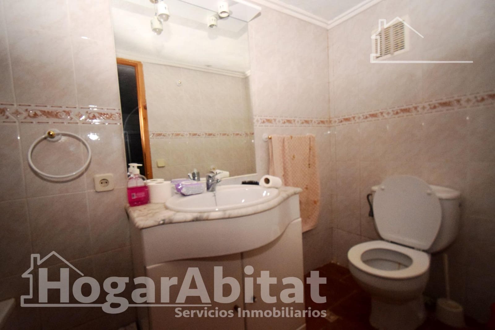 1 chambre Villa/Maison à vendre à Lliria avec piscine - 135 000 € (Ref: 9721741)