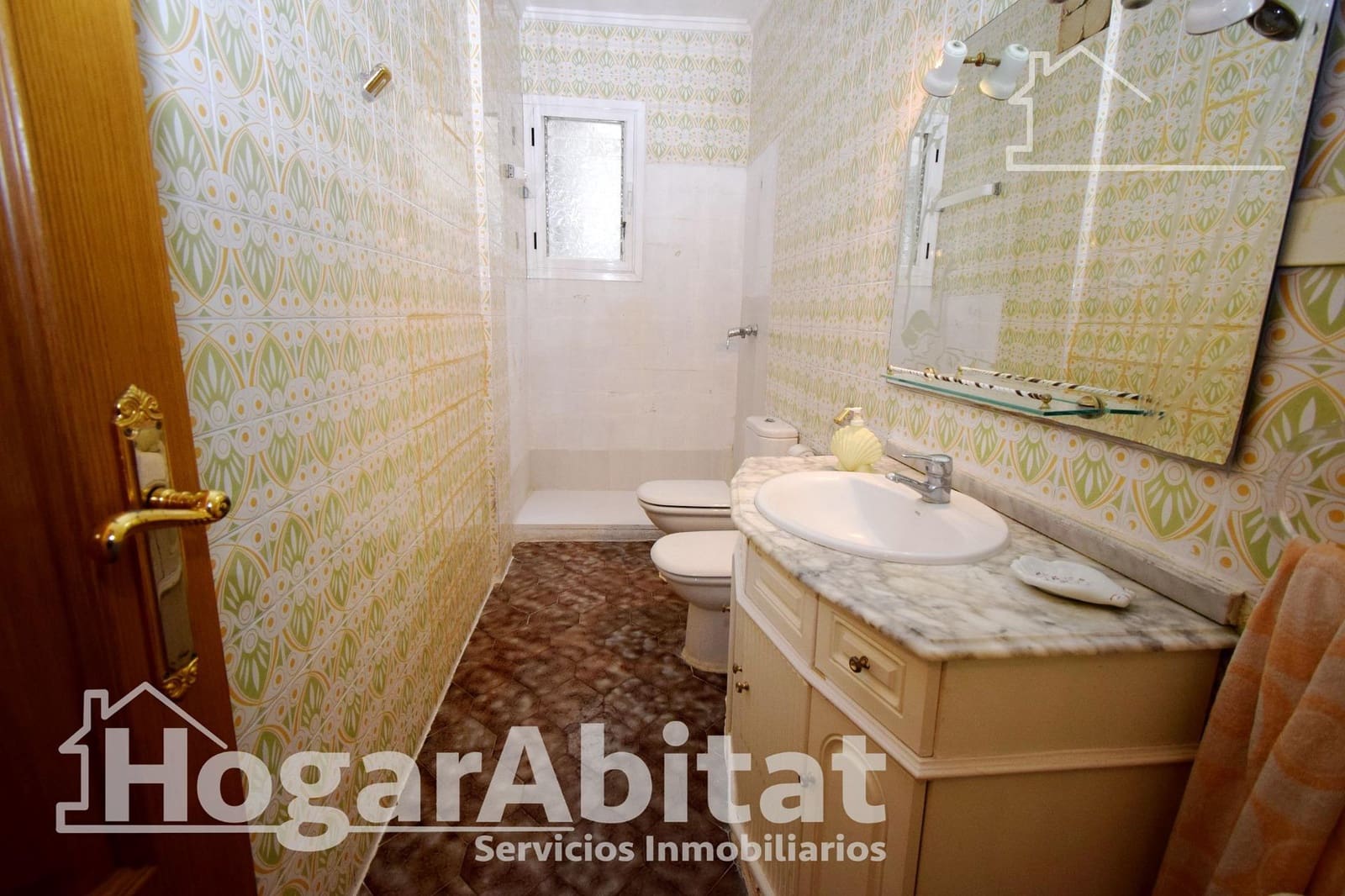 4 bedroom Flat for sale in Valencia city - € 262,999 (Ref: 9721751)