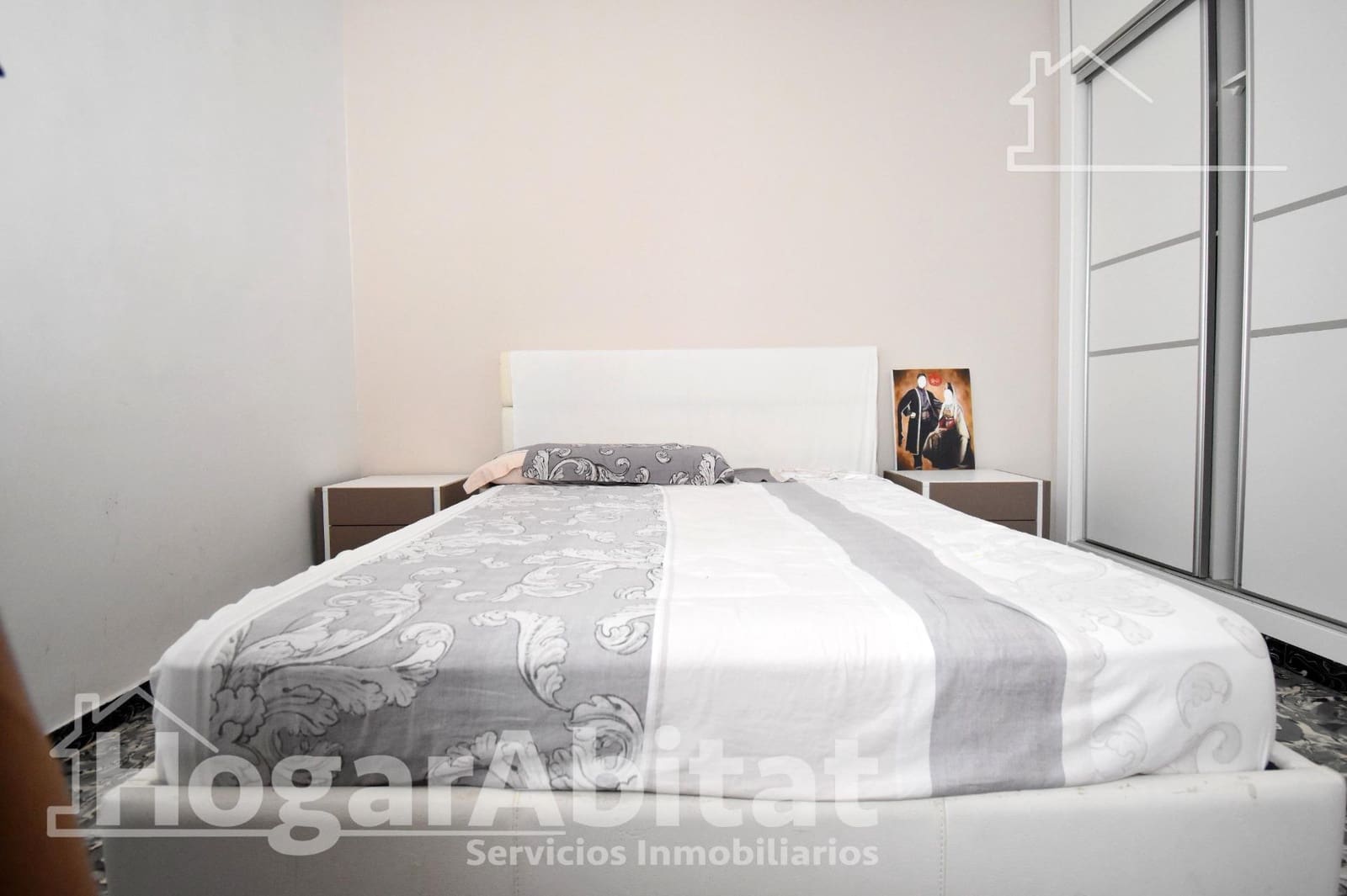 4 bedroom Penthouse for sale in Oliva - € 106,000 (Ref: 9721753)