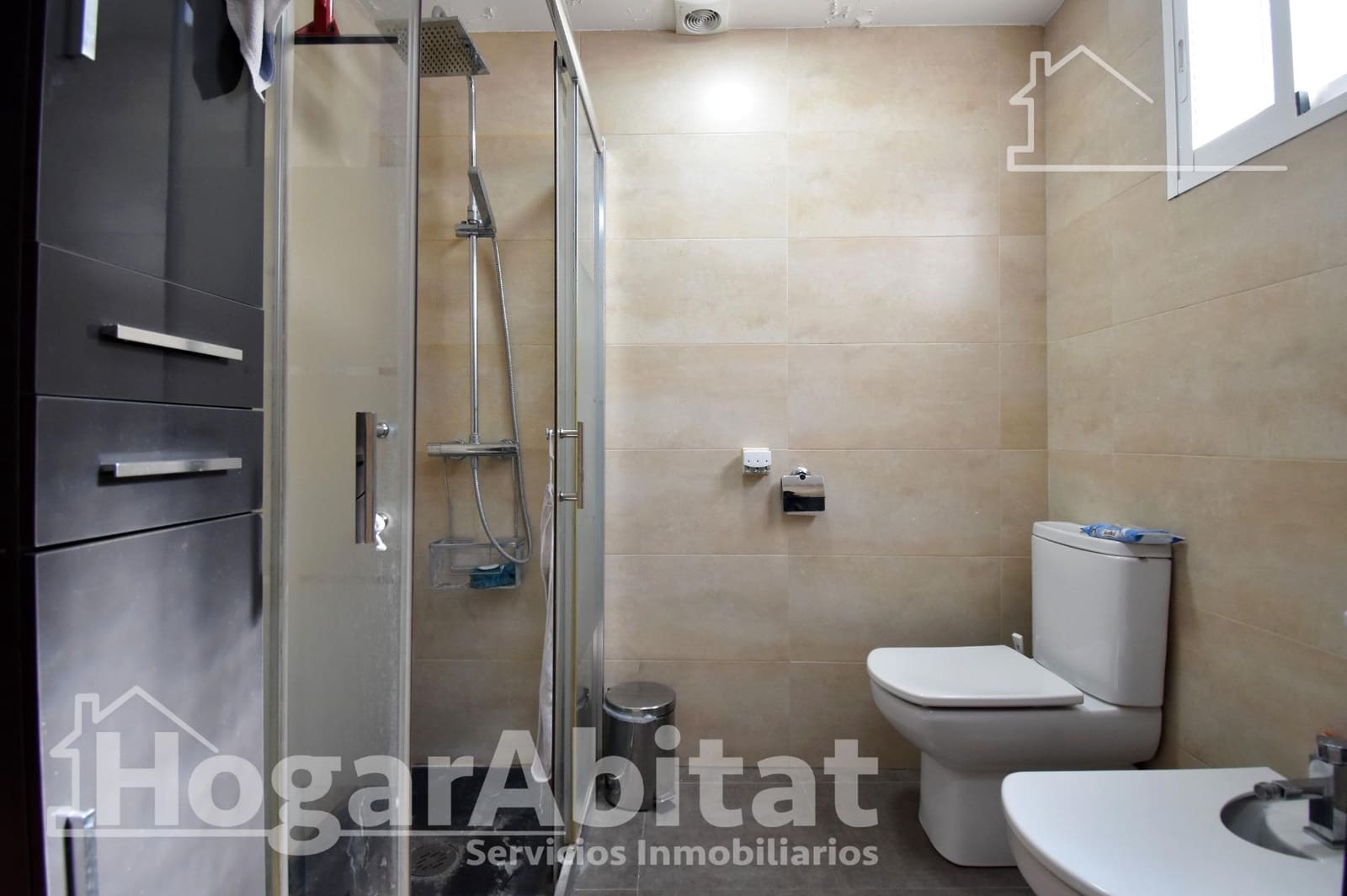4 bedroom Penthouse for sale in Oliva - € 106,000 (Ref: 9721753)