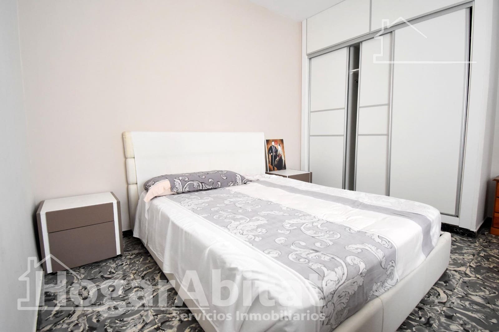 4 bedroom Penthouse for sale in Oliva - € 106,000 (Ref: 9721753)