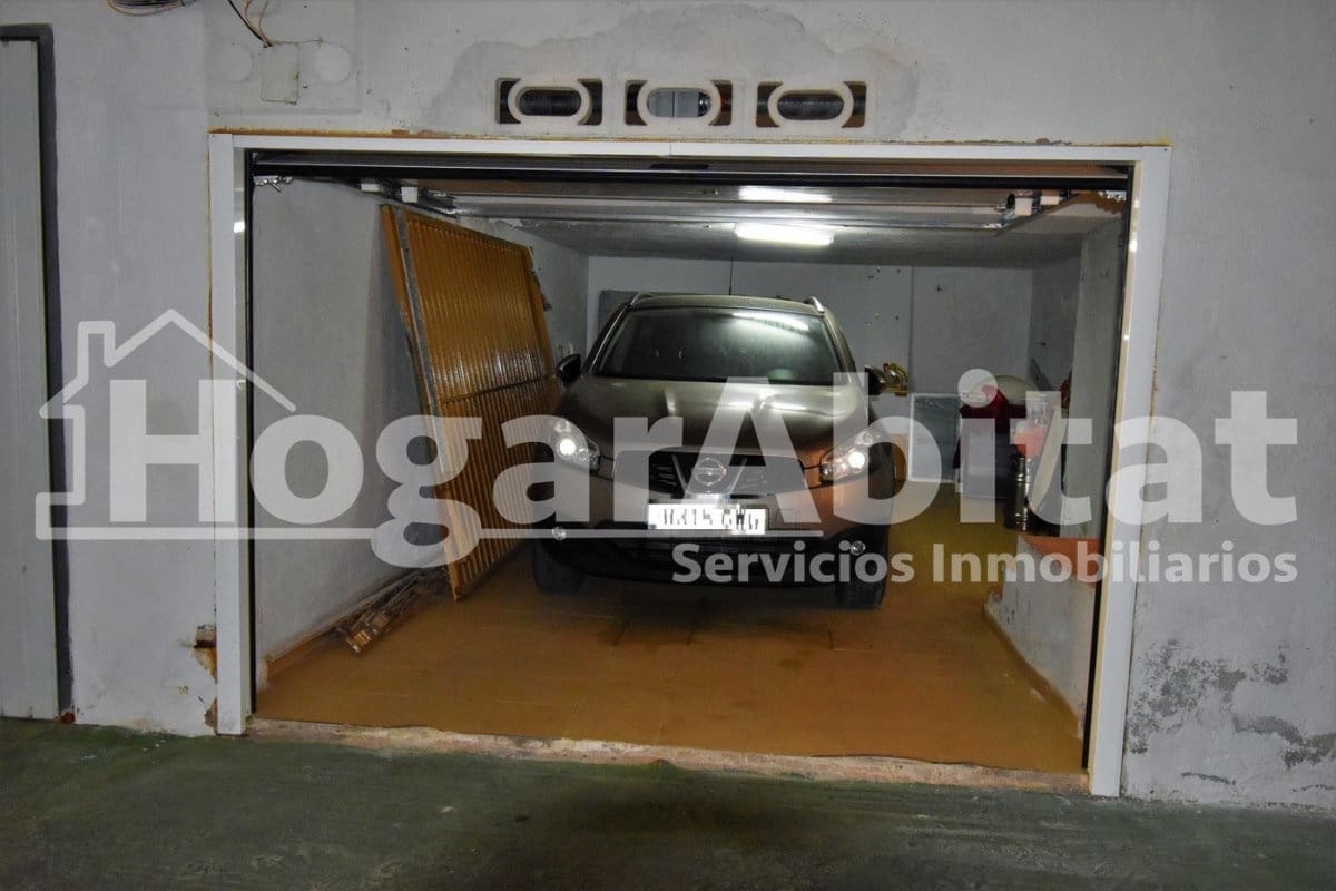 3 Zimmer Reihenhaus zu verkaufen in Oropesa  mit Garage - 175.000 € (Ref: 9721754)