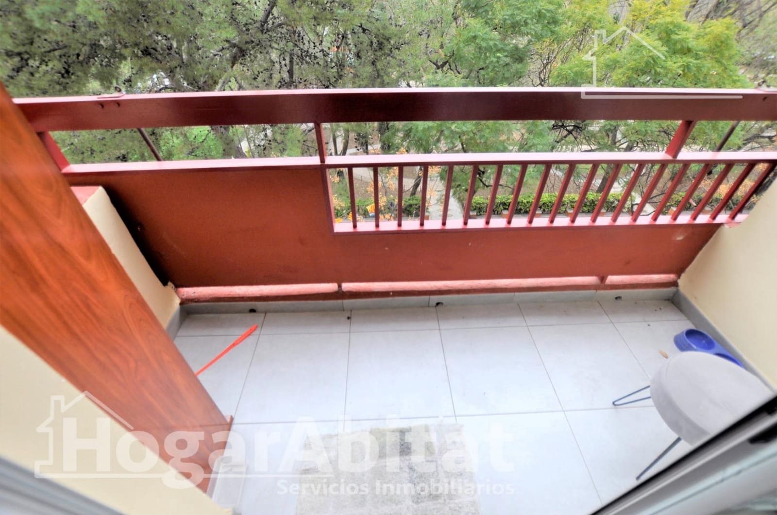 3 bedroom Flat for sale in Valencia city - € 350,000 (Ref: 9721756)