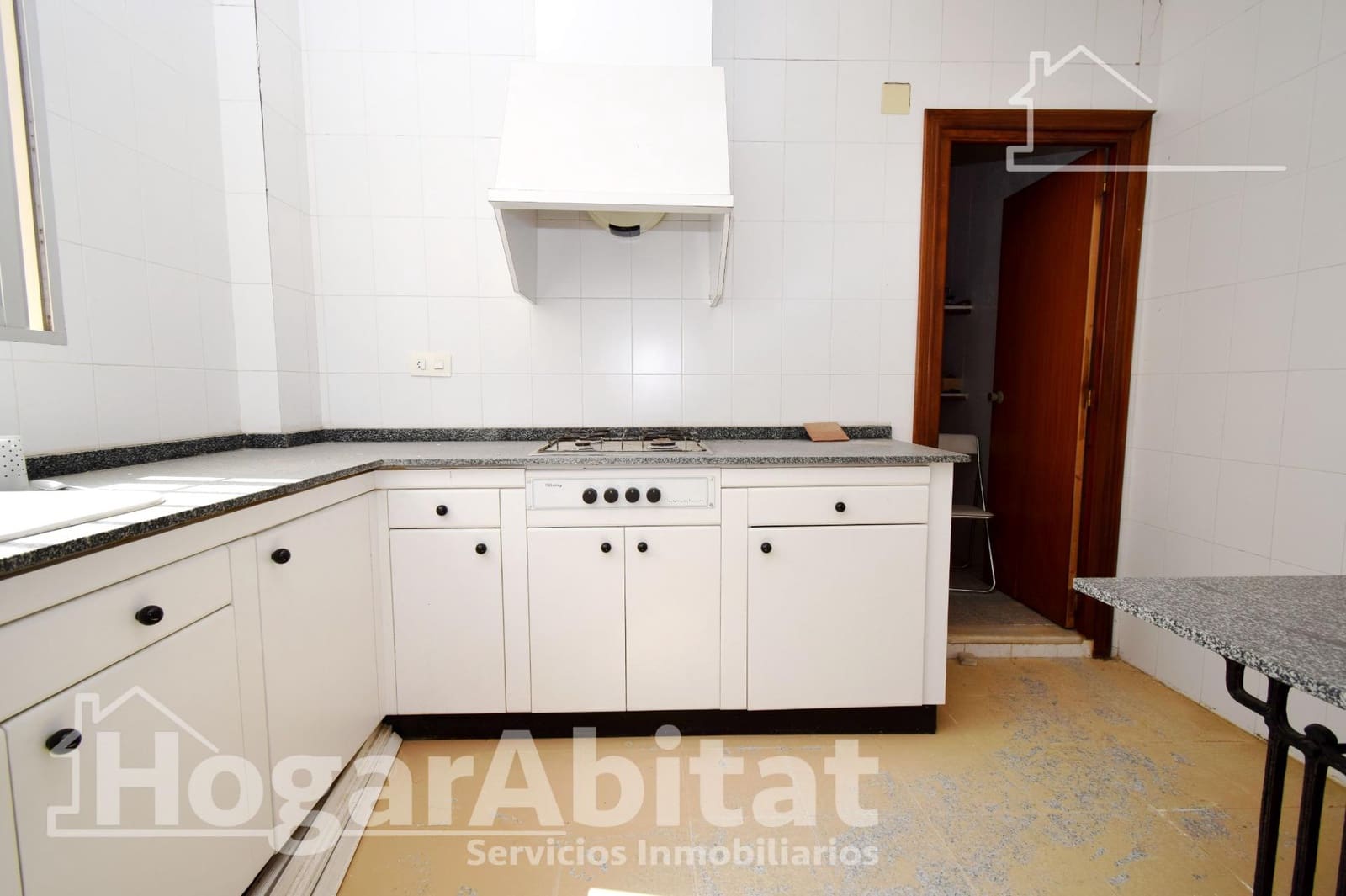 7 quarto Casa em Banda para venda em Chiva - 399 000 € (Ref: 9721759)