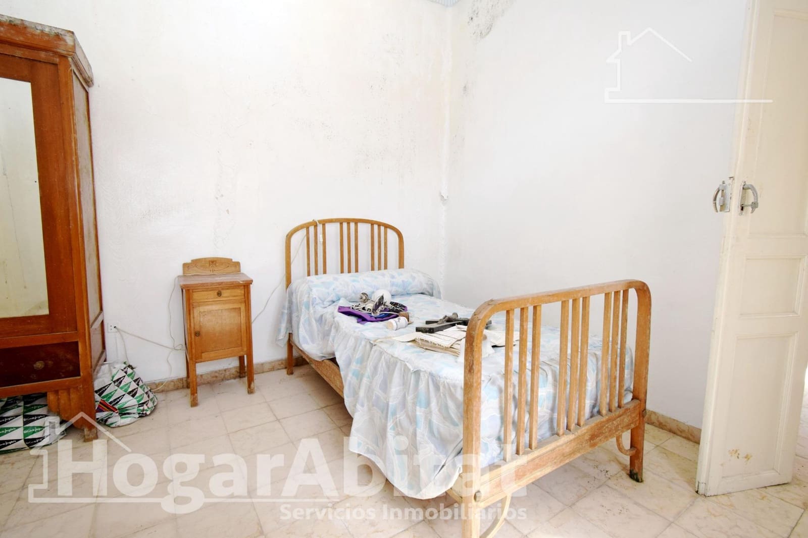 7 quarto Casa em Banda para venda em Chiva - 399 000 € (Ref: 9721759)