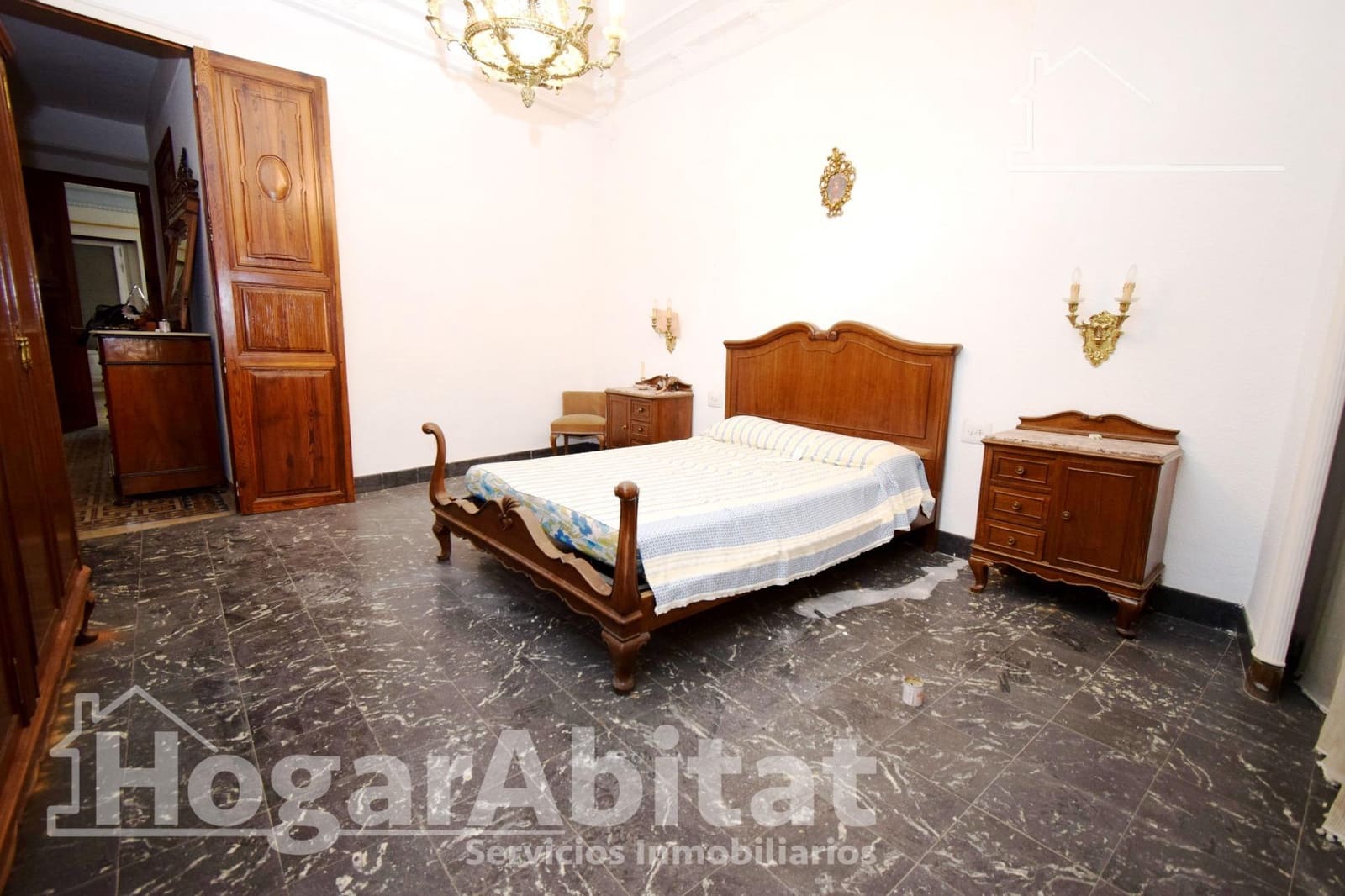 7 quarto Casa em Banda para venda em Chiva - 399 000 € (Ref: 9721759)