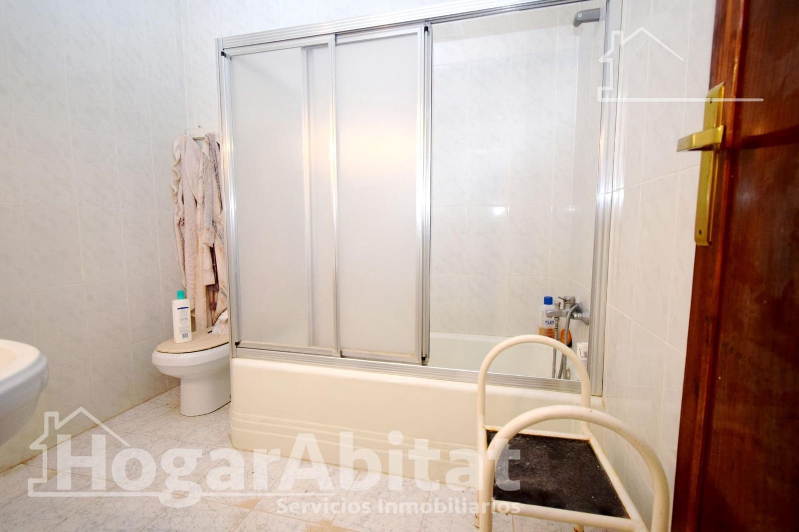 7 quarto Casa em Banda para venda em Chiva - 399 000 € (Ref: 9721759)