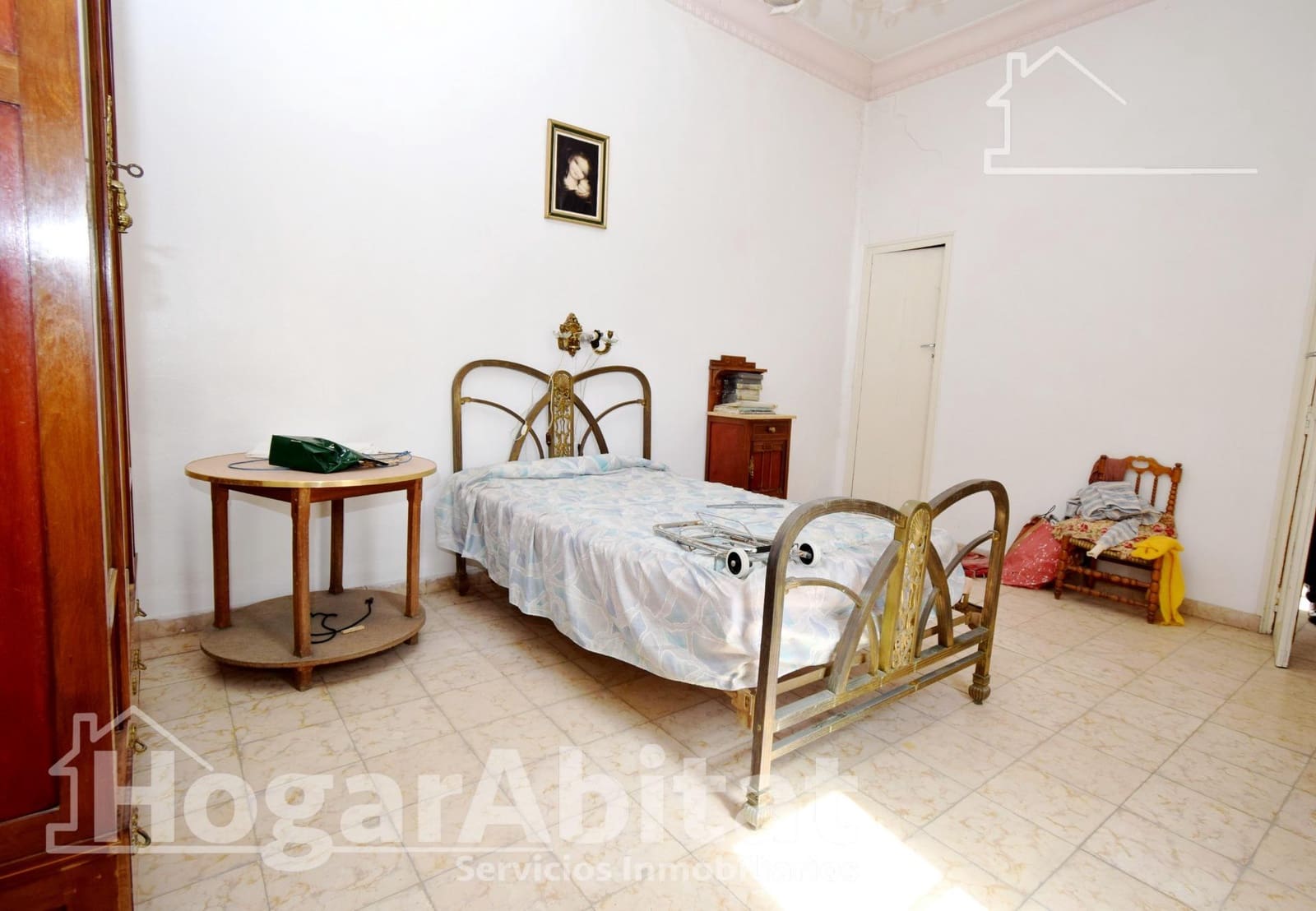 7 quarto Casa em Banda para venda em Chiva - 399 000 € (Ref: 9721759)