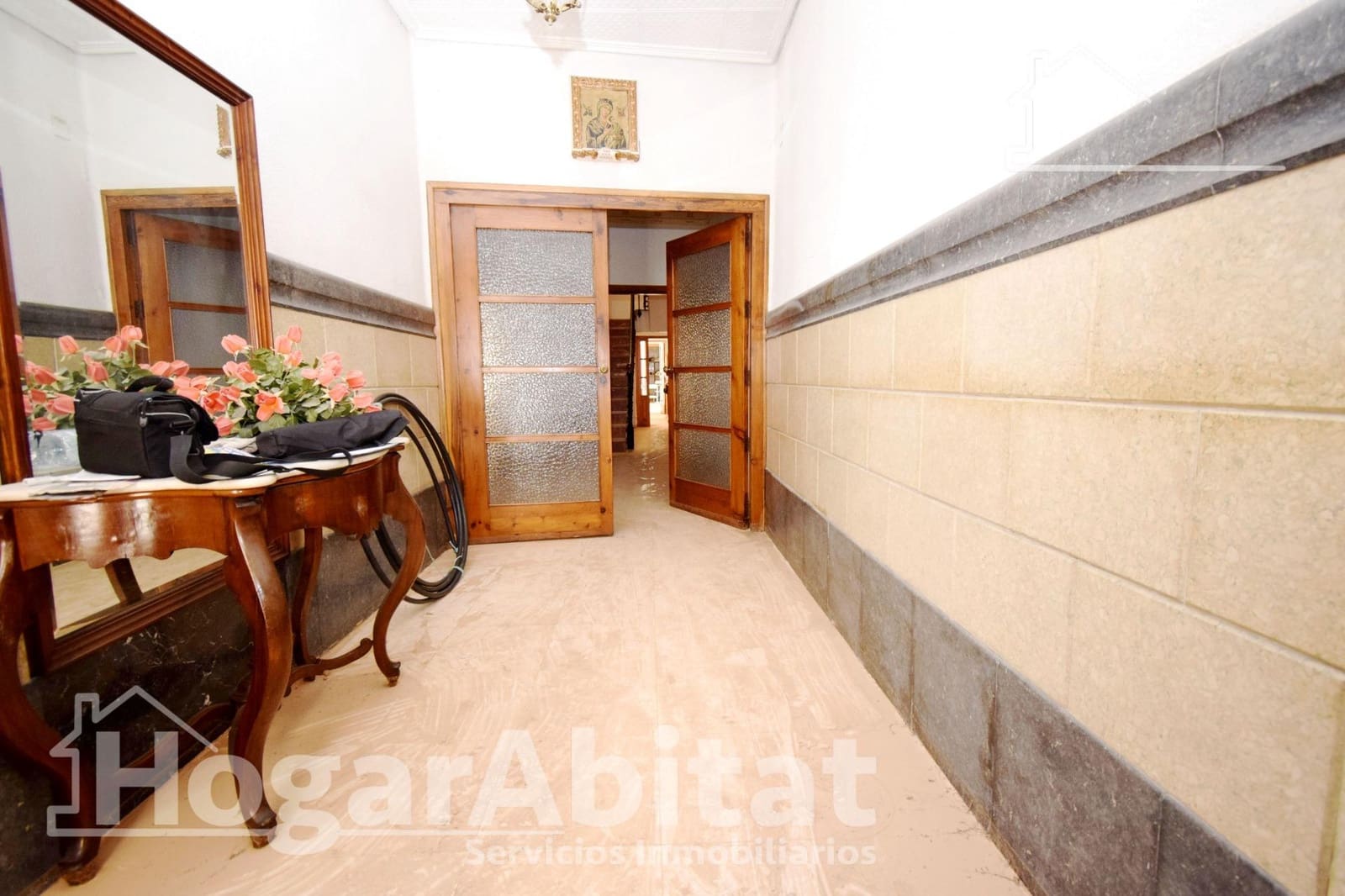 7 quarto Casa em Banda para venda em Chiva - 399 000 € (Ref: 9721759)