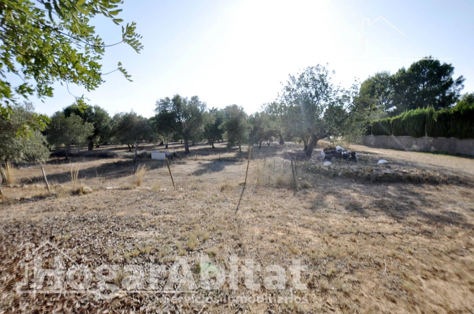 4 bedroom Finca/Country House for sale in Betera with pool garage - € 350,000 (Ref: 9721761)