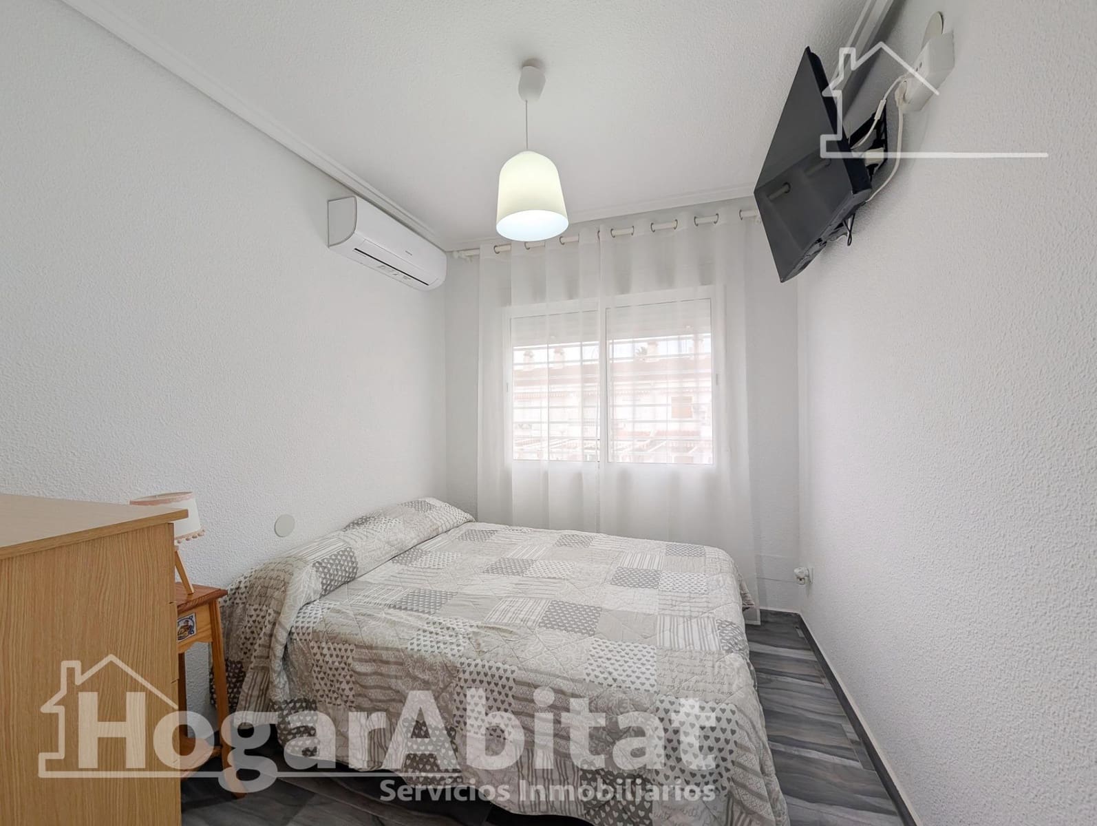 Casa de 2 habitaciones en Santa Pola en venta con garaje - 289.000 € (Ref: 9721762)