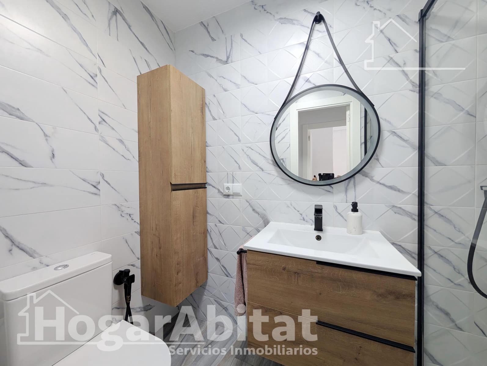 Casa de 2 habitaciones en Santa Pola en venta con garaje - 289.000 € (Ref: 9721762)