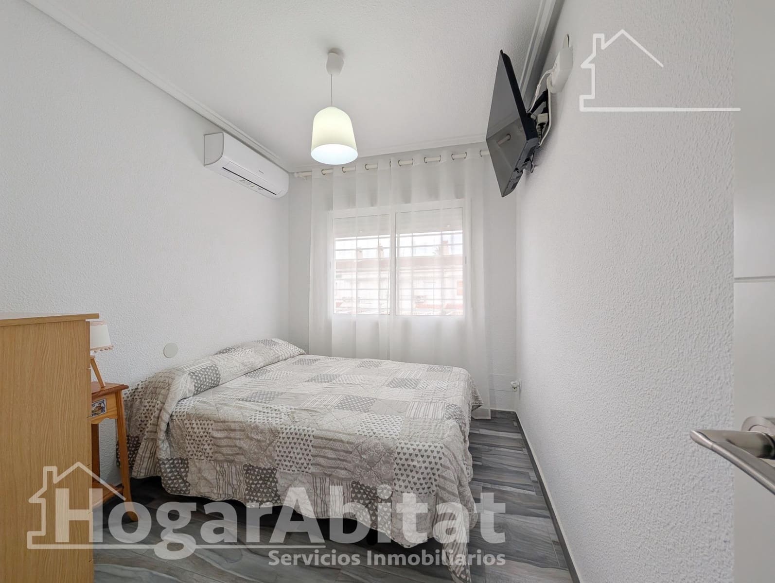 Casa de 2 habitaciones en Santa Pola en venta con garaje - 289.000 € (Ref: 9721762)
