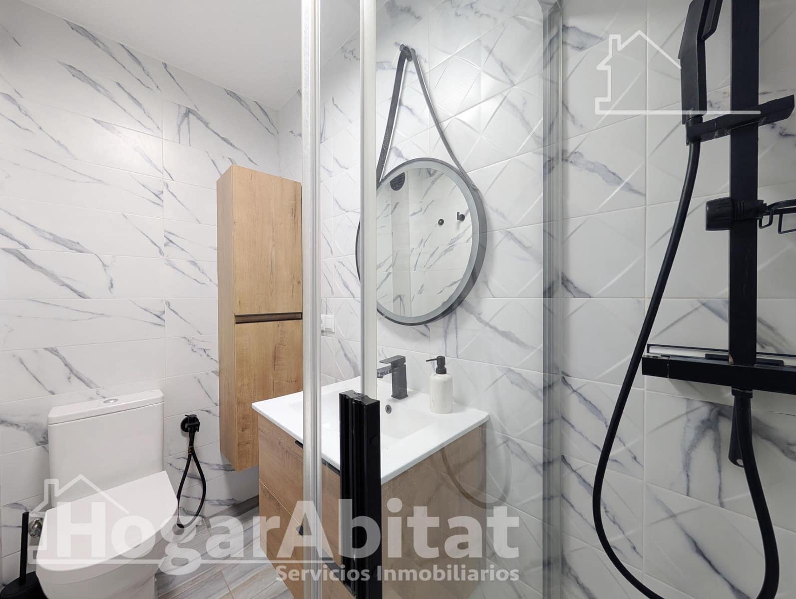 Casa de 2 habitaciones en Santa Pola en venta con garaje - 289.000 € (Ref: 9721762)