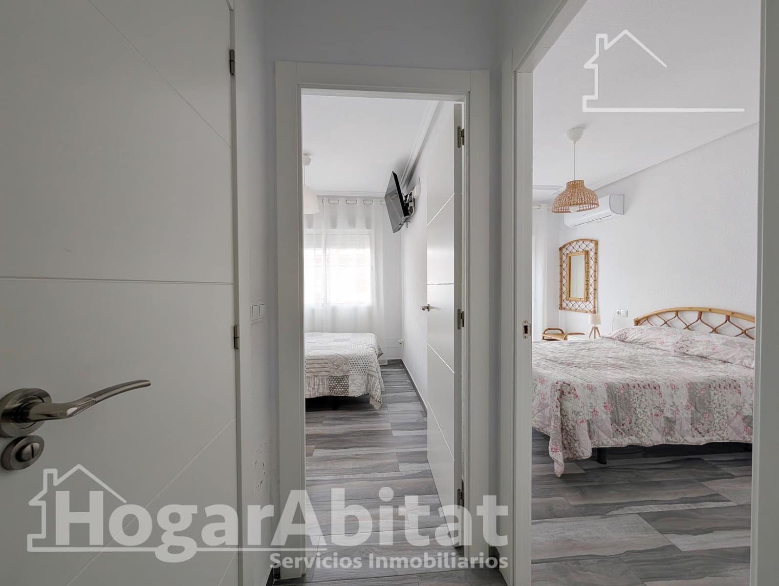 Casa de 2 habitaciones en Santa Pola en venta con garaje - 289.000 € (Ref: 9721762)